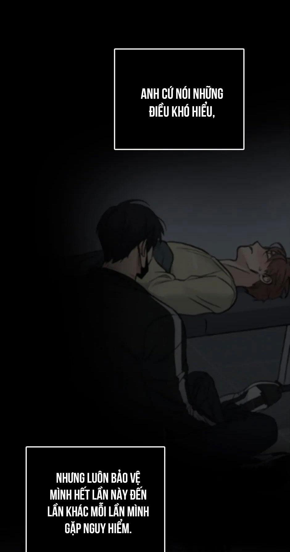 Deadman Switch 39 trang 65