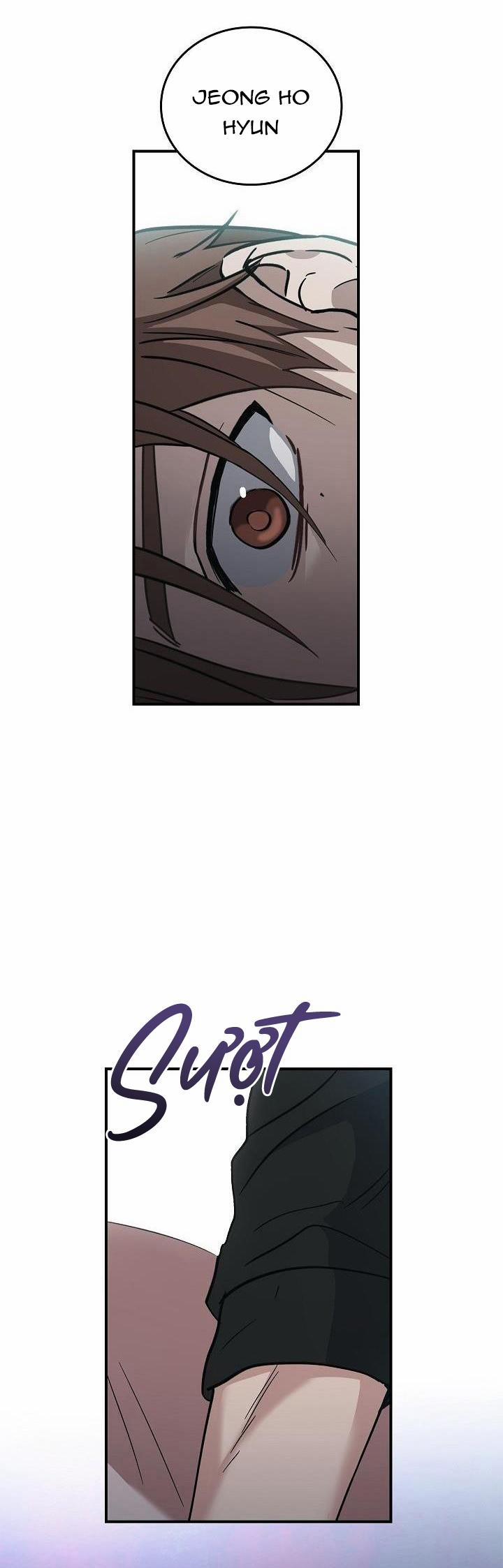 Deadman Switch 4 trang 9