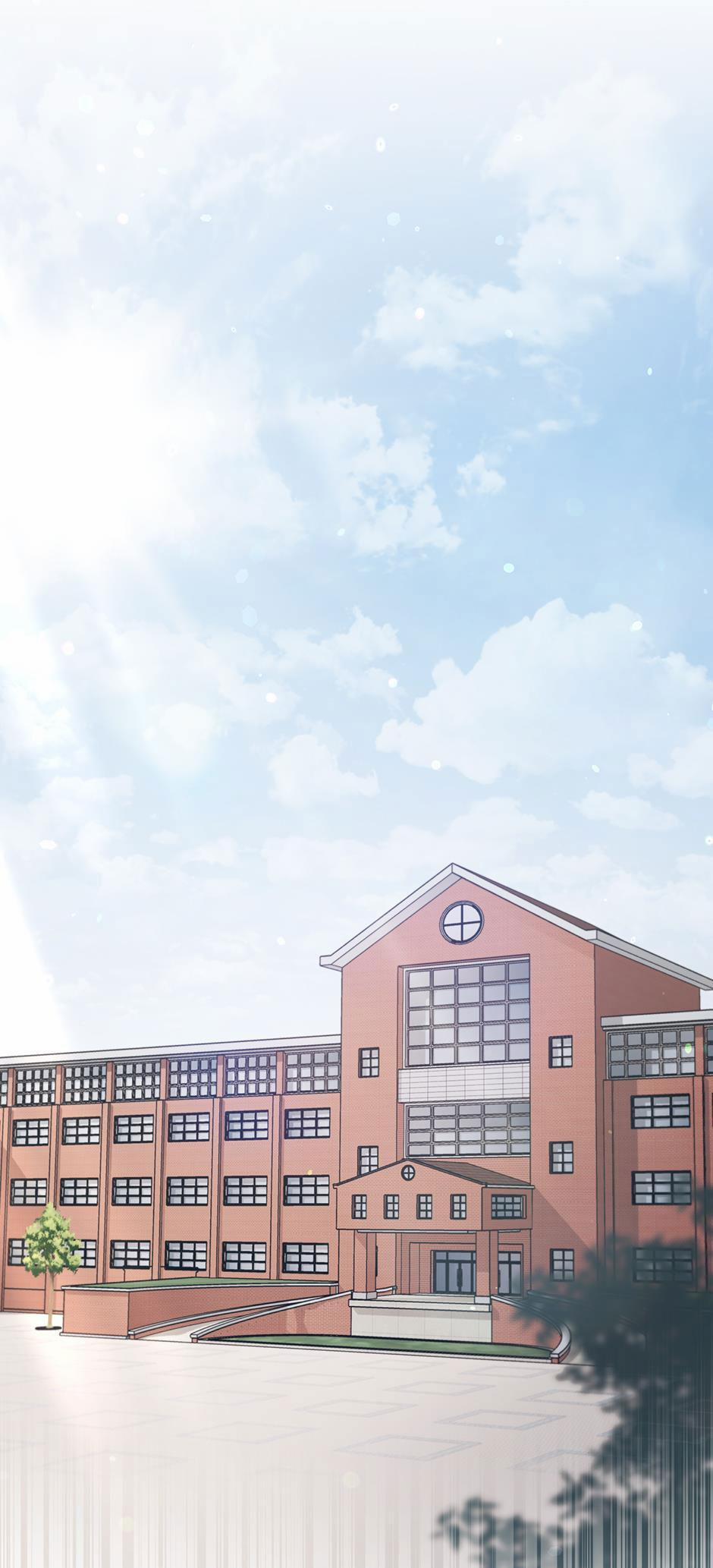 Deadman Switch 40 trang 0