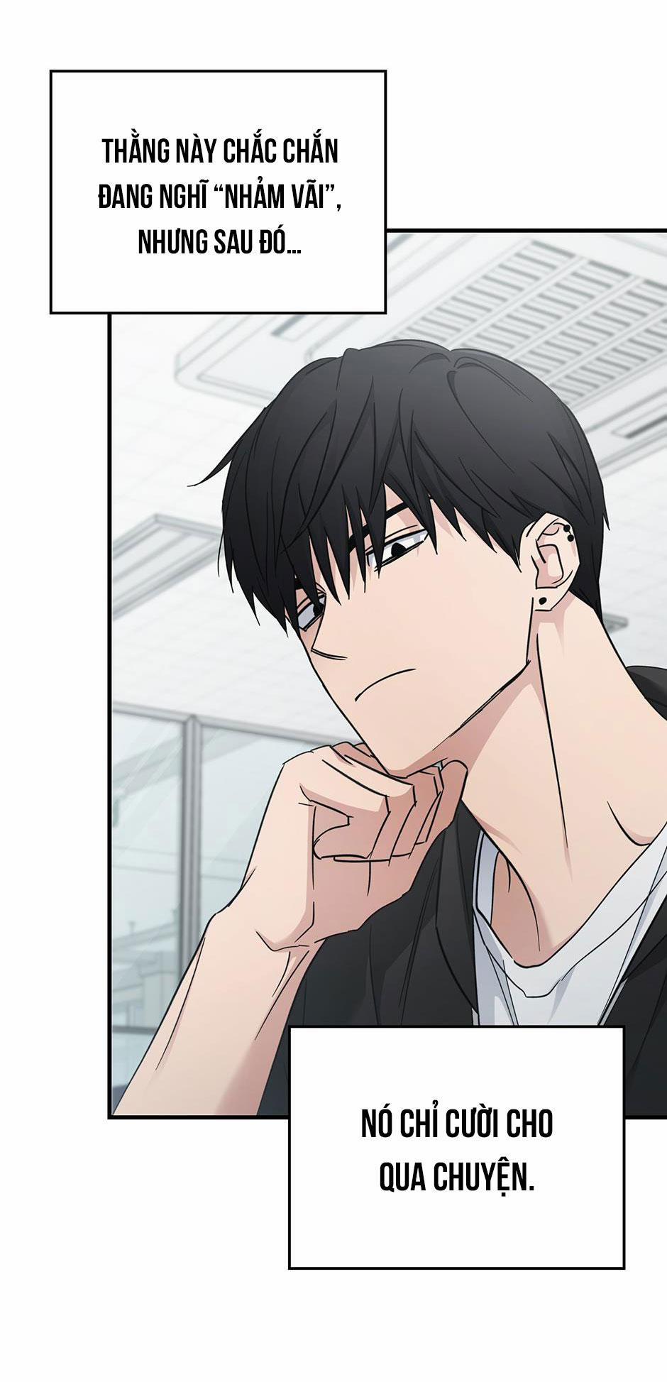 Deadman Switch 40 trang 14