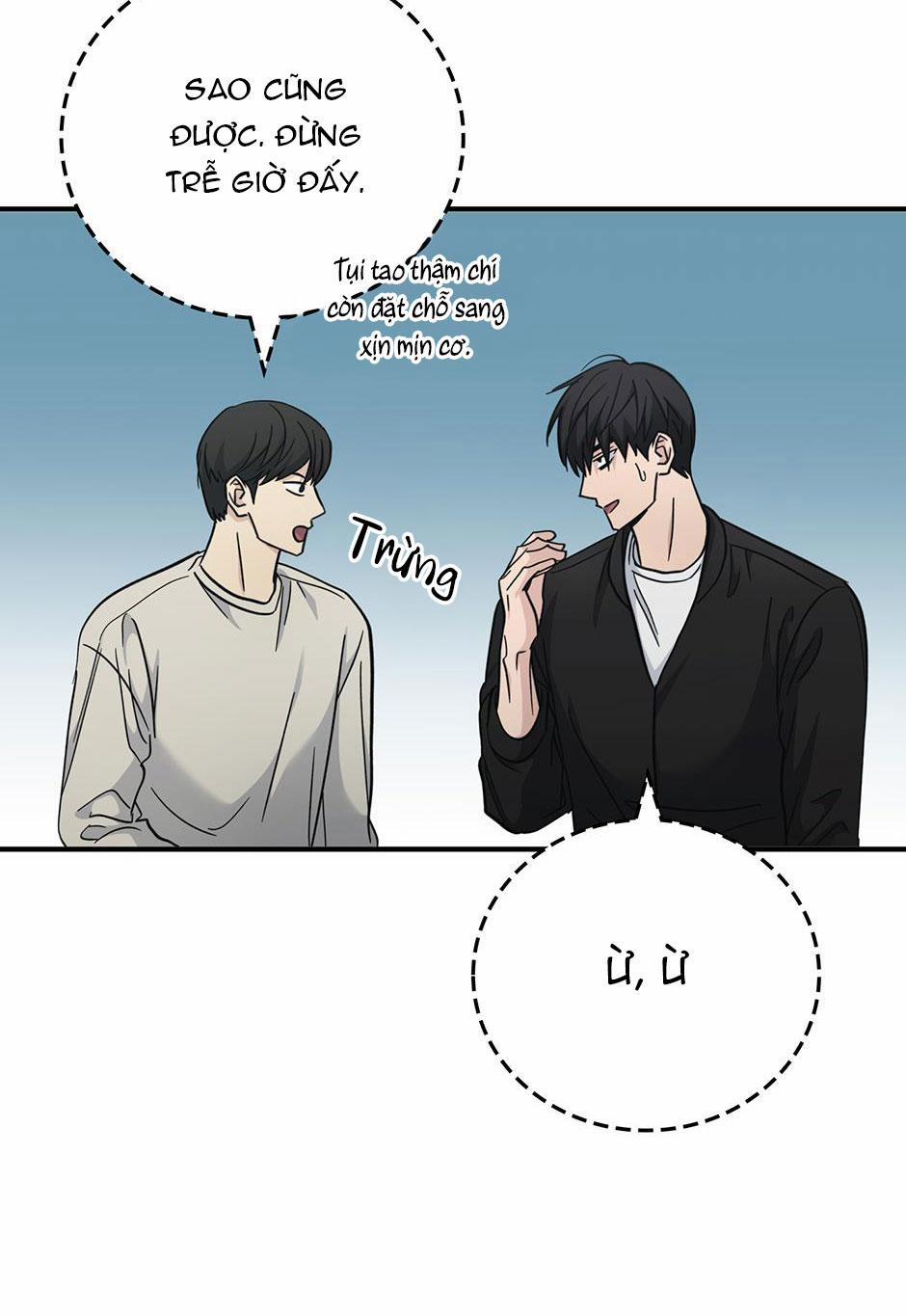 Deadman Switch 40 trang 28