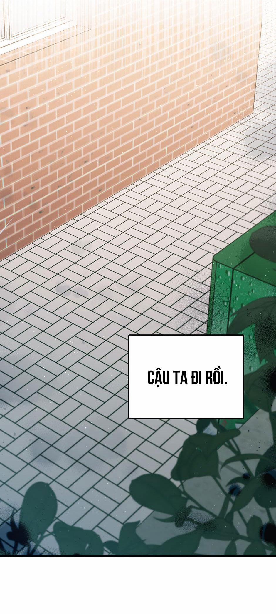 Deadman Switch 40 trang 30