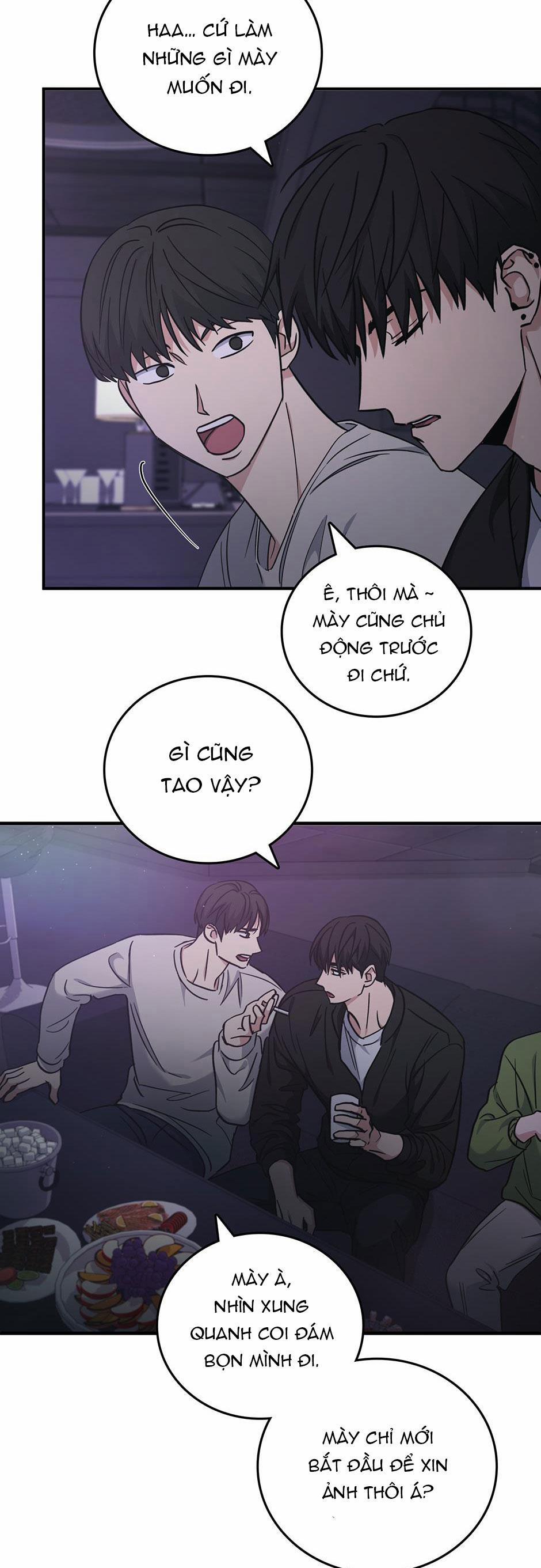 Deadman Switch 40 trang 37