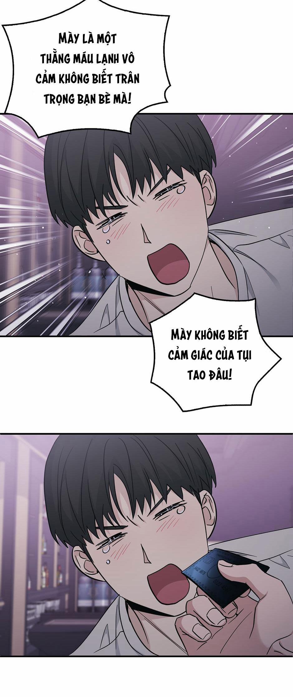 Deadman Switch 40 trang 41