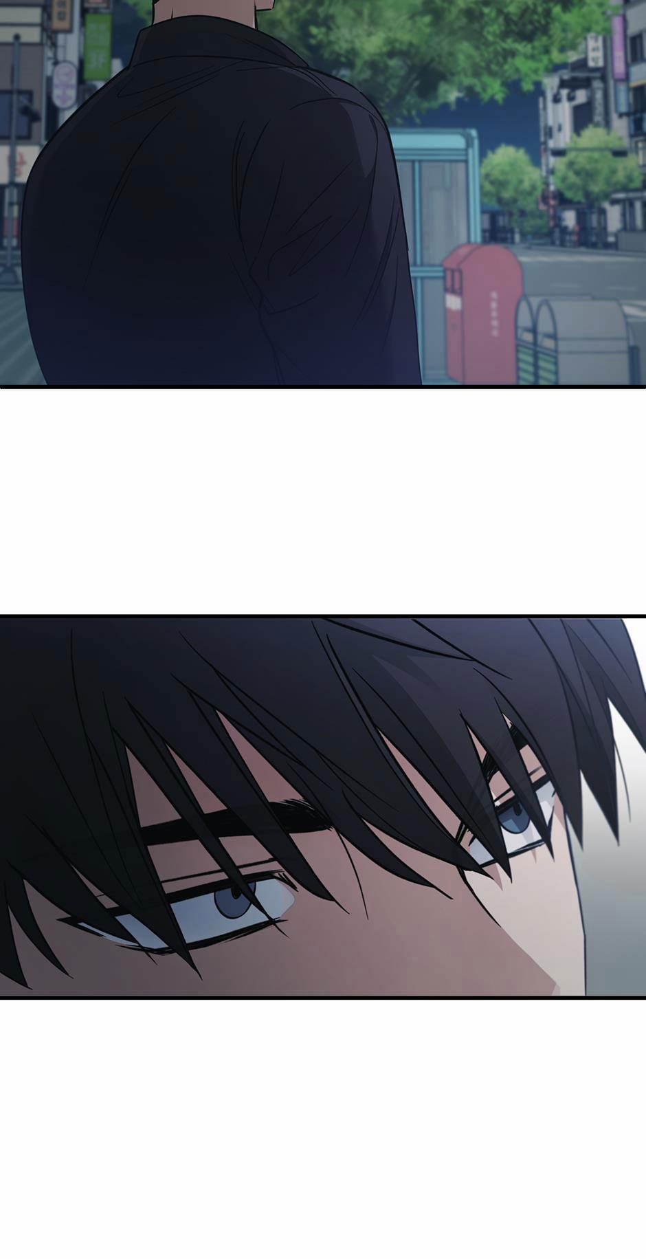 Deadman Switch 40 trang 45