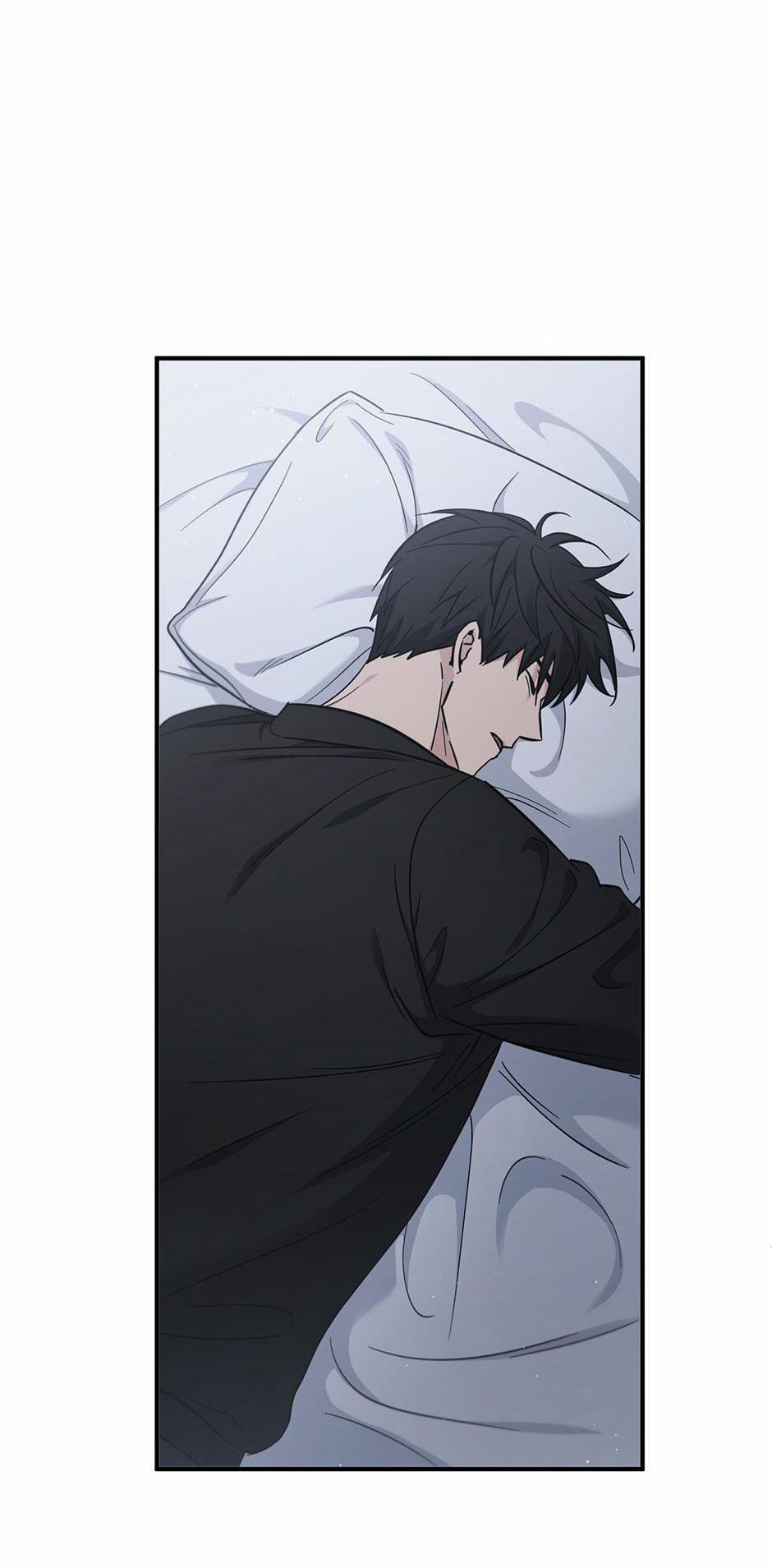 Deadman Switch 40 trang 55