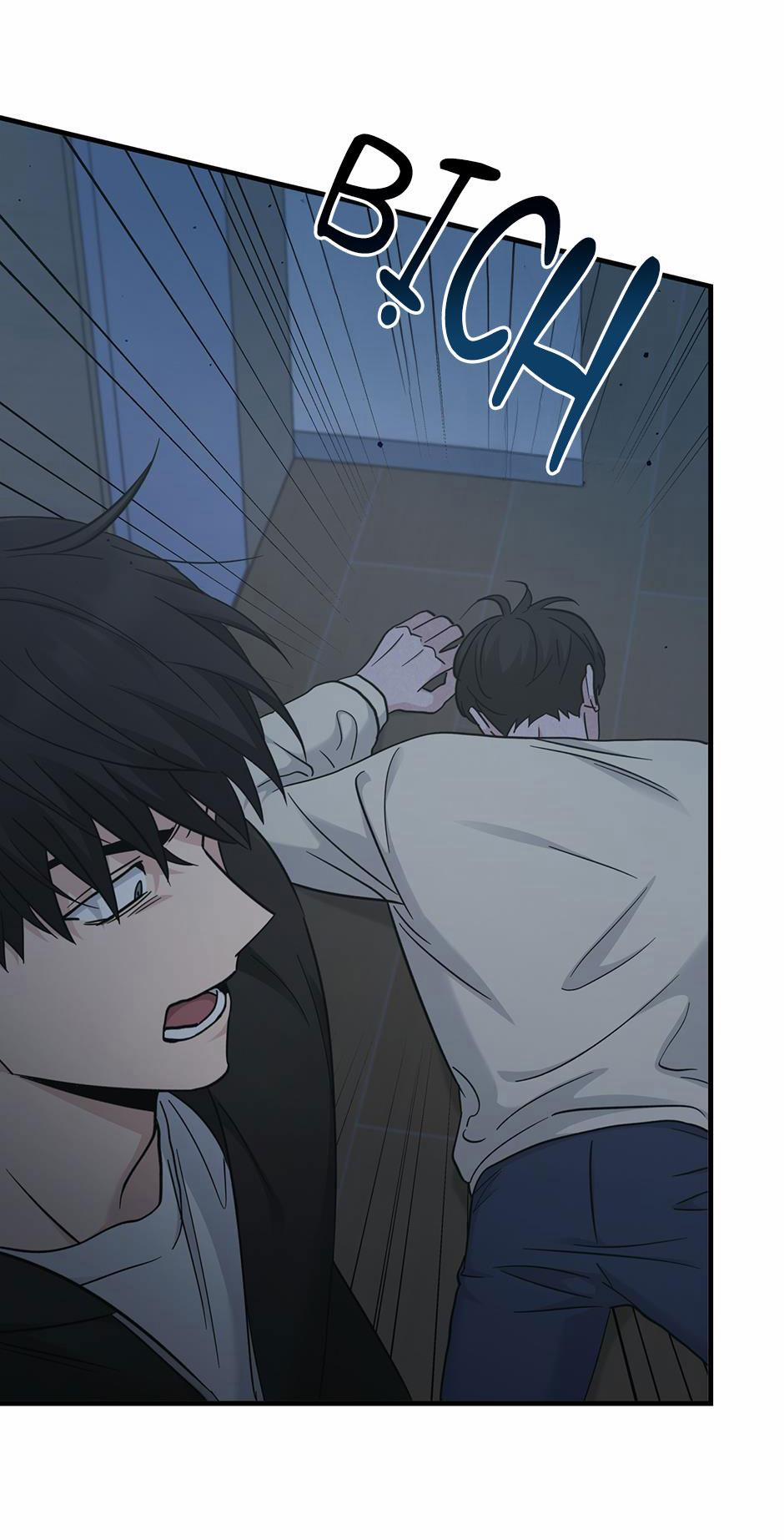 Deadman Switch 41 trang 10