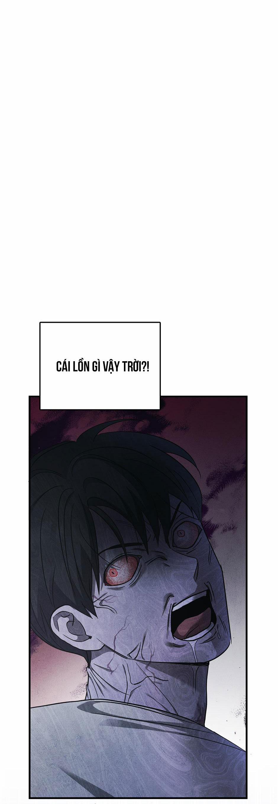 Deadman Switch 41 trang 14