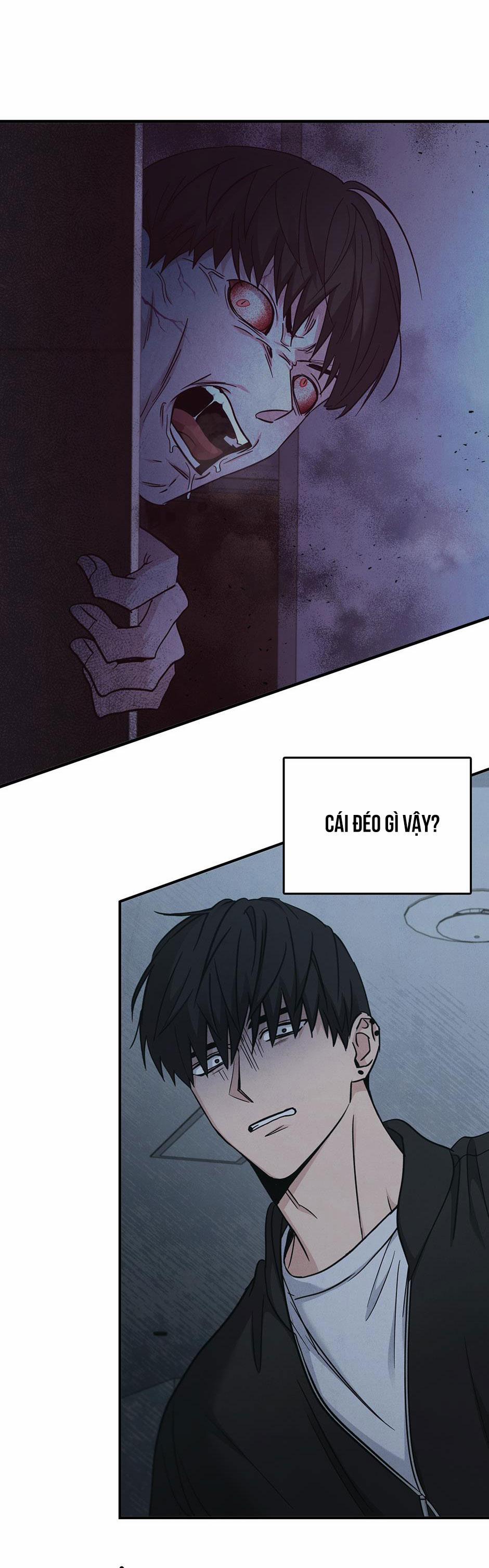 Deadman Switch 41 trang 19