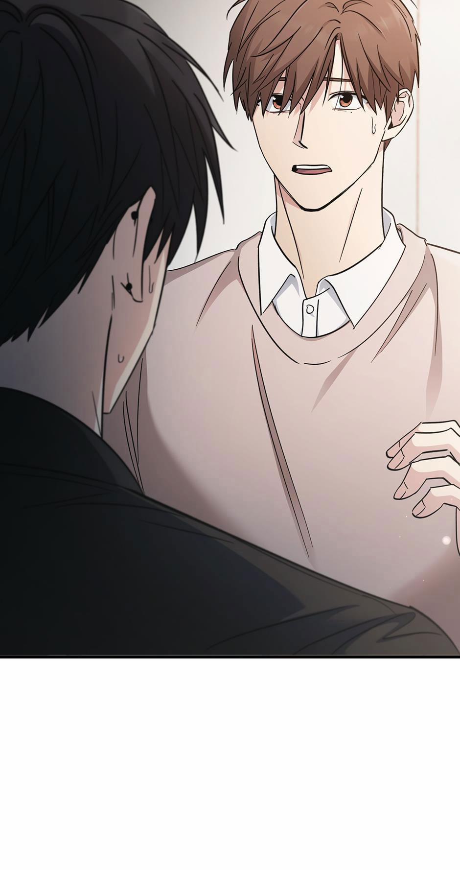 Deadman Switch 41 trang 32