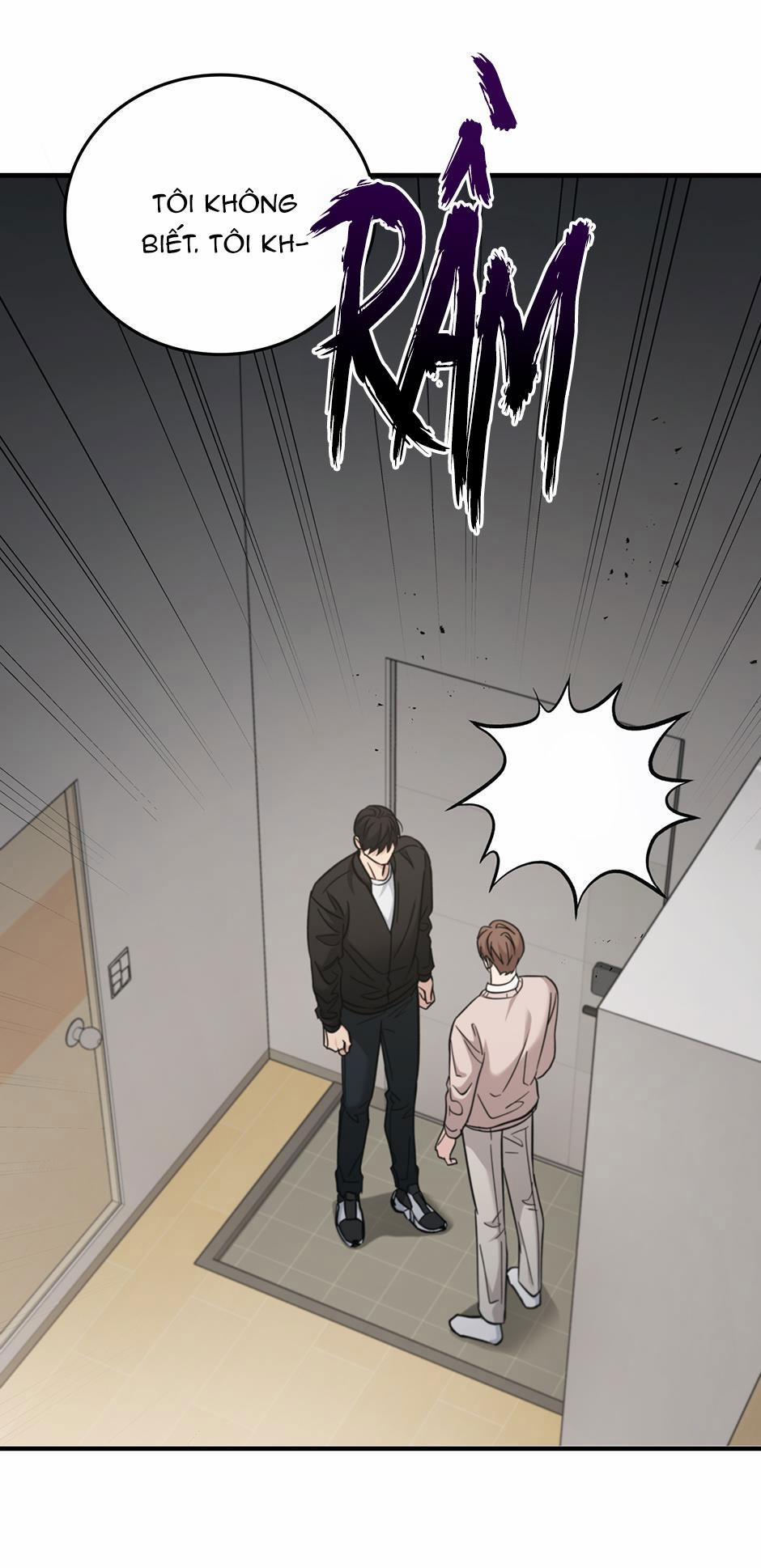 Deadman Switch 41 trang 35