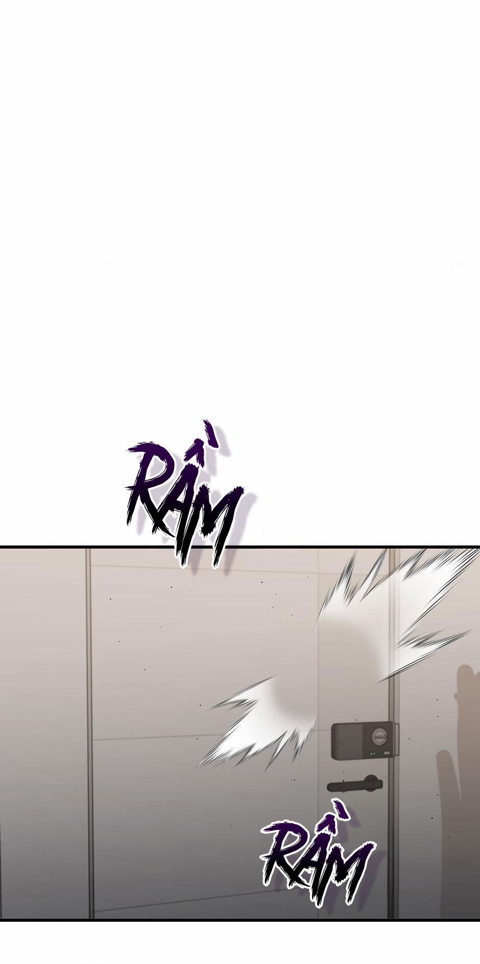 Deadman Switch 41 trang 36