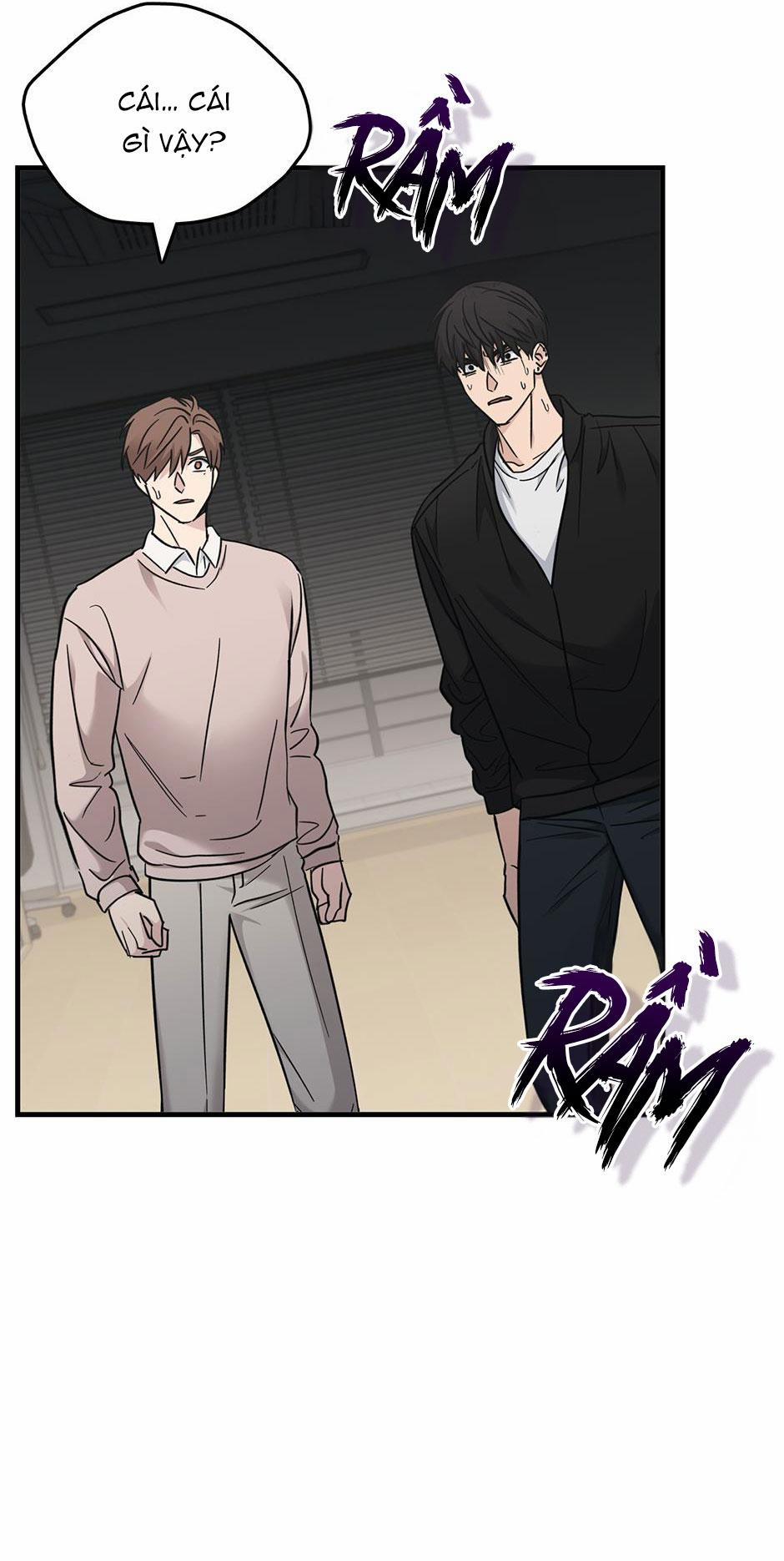 Deadman Switch 41 trang 37