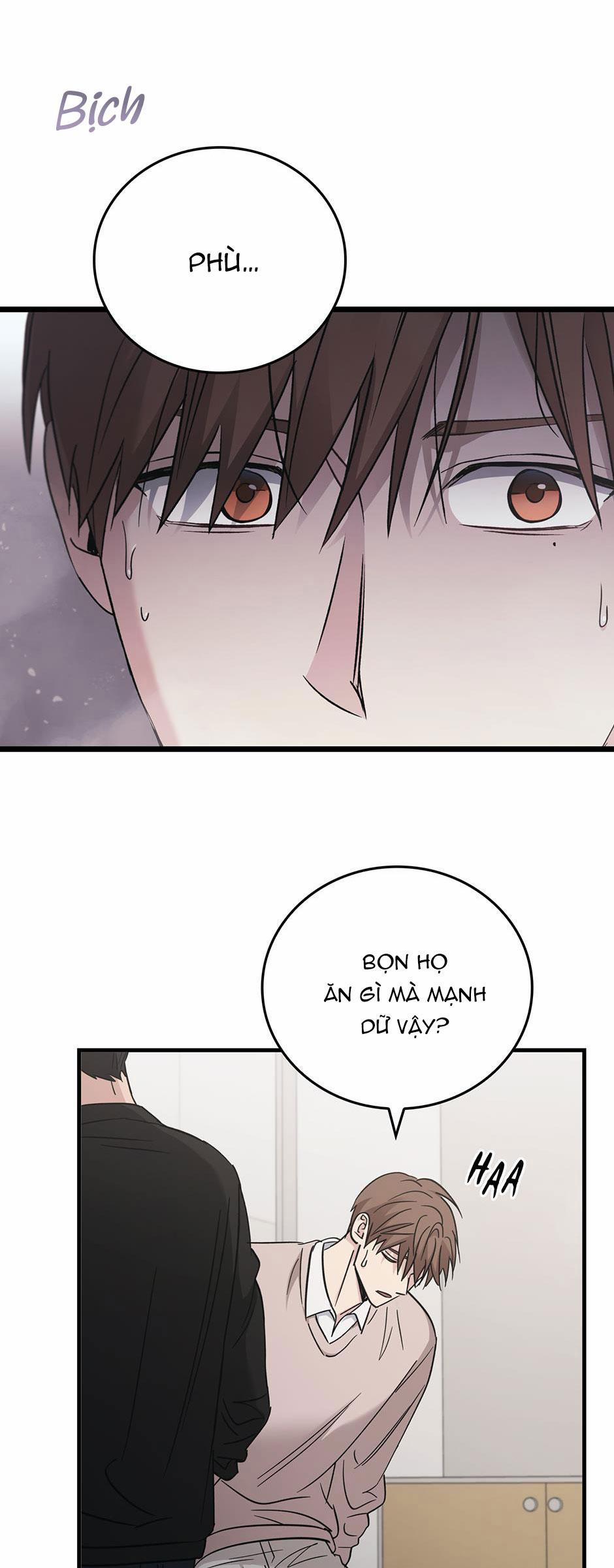 Deadman Switch 41 trang 44