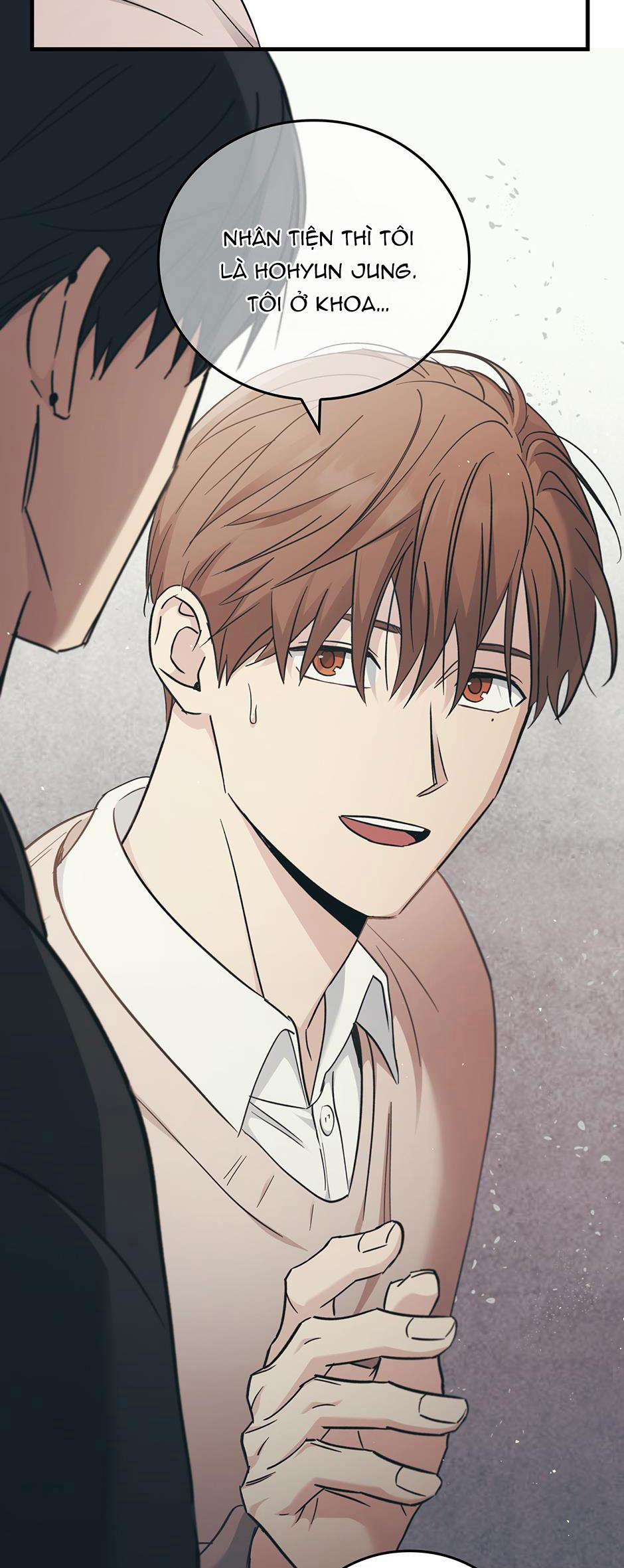 Deadman Switch 41 trang 46