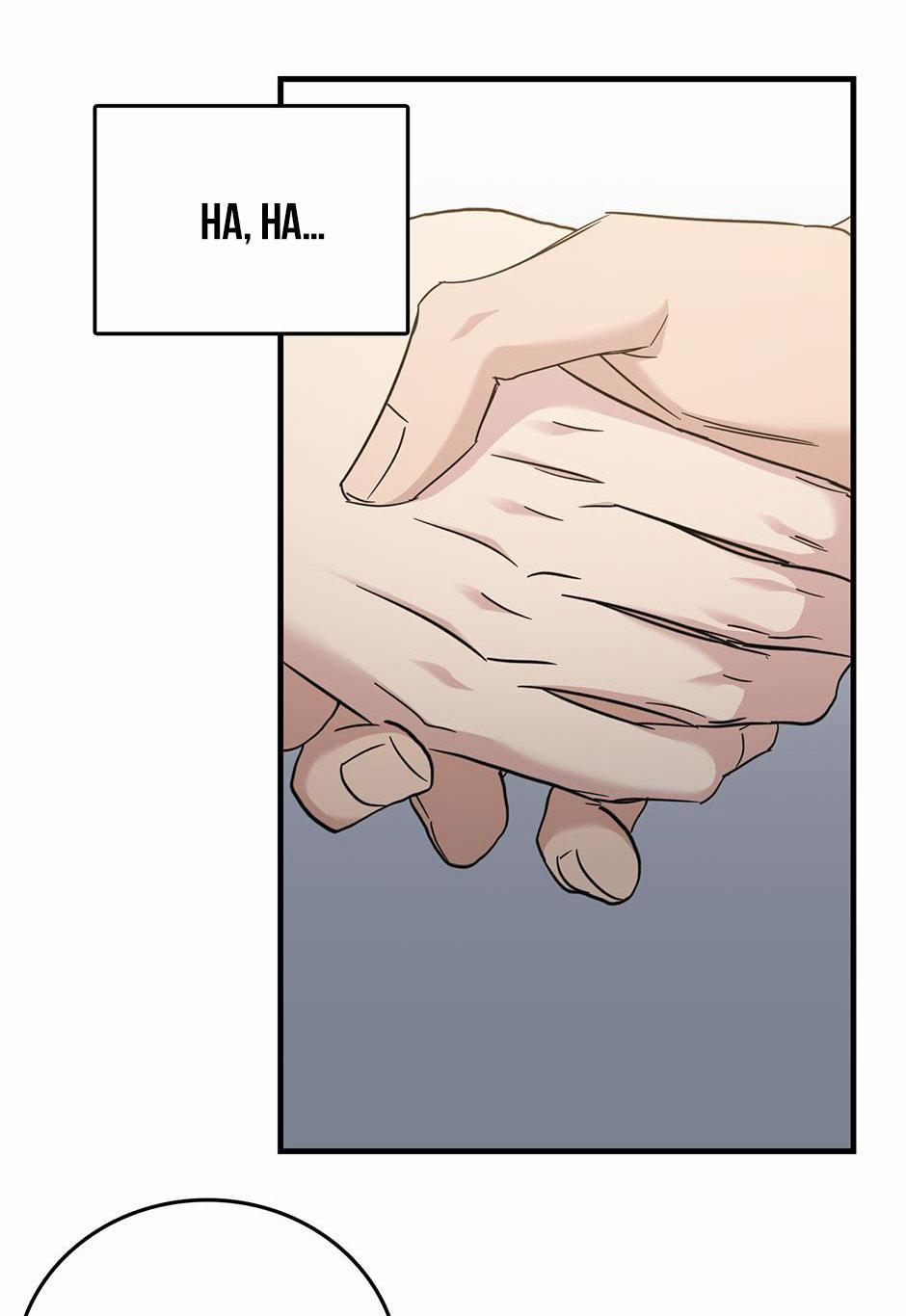 Deadman Switch 41 trang 48