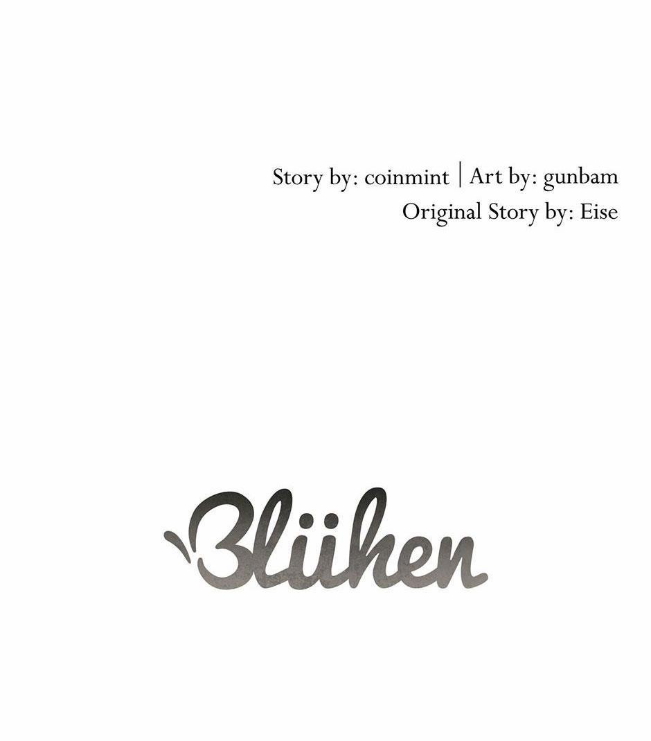 Deadman Switch 41 trang 63