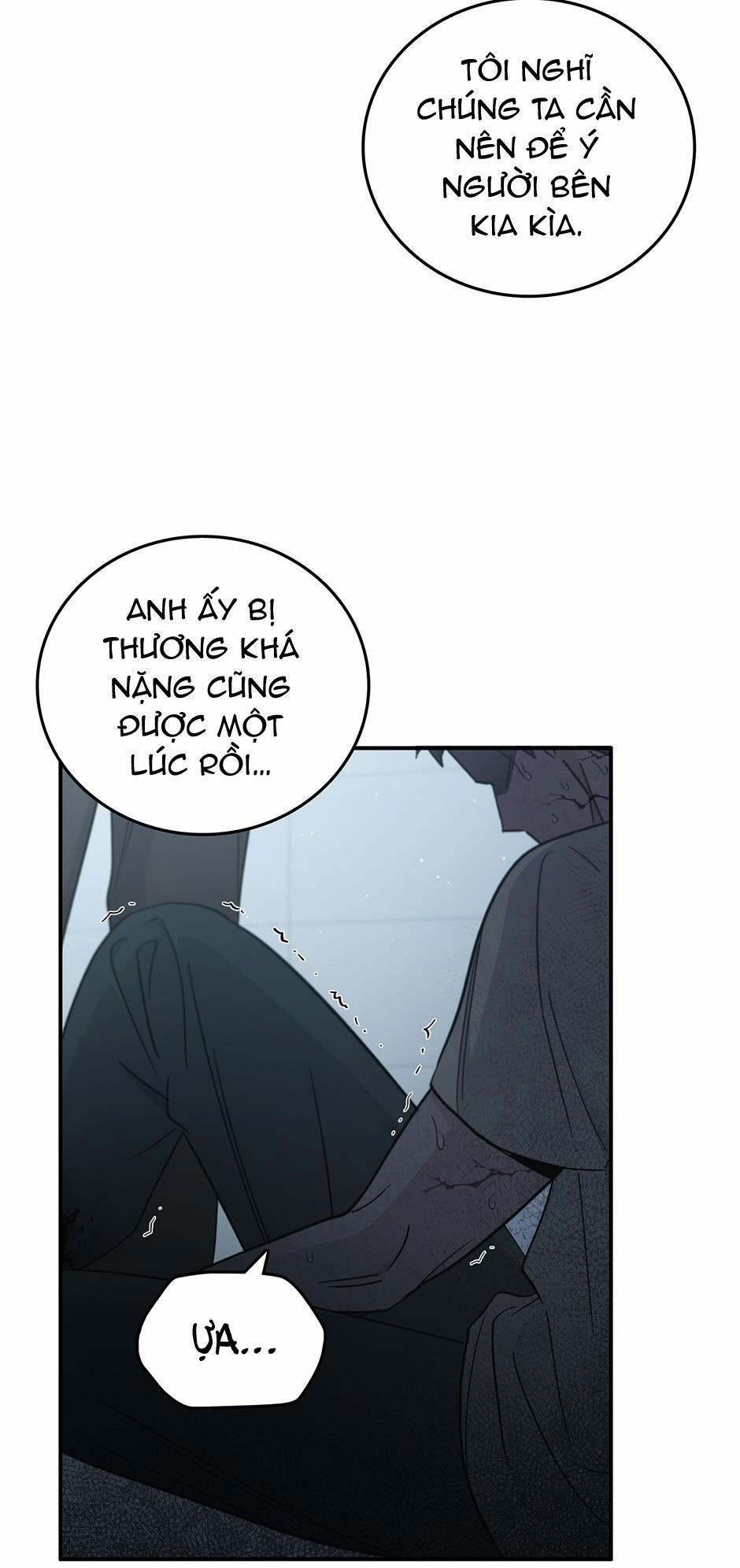 Deadman Switch 42 trang 10