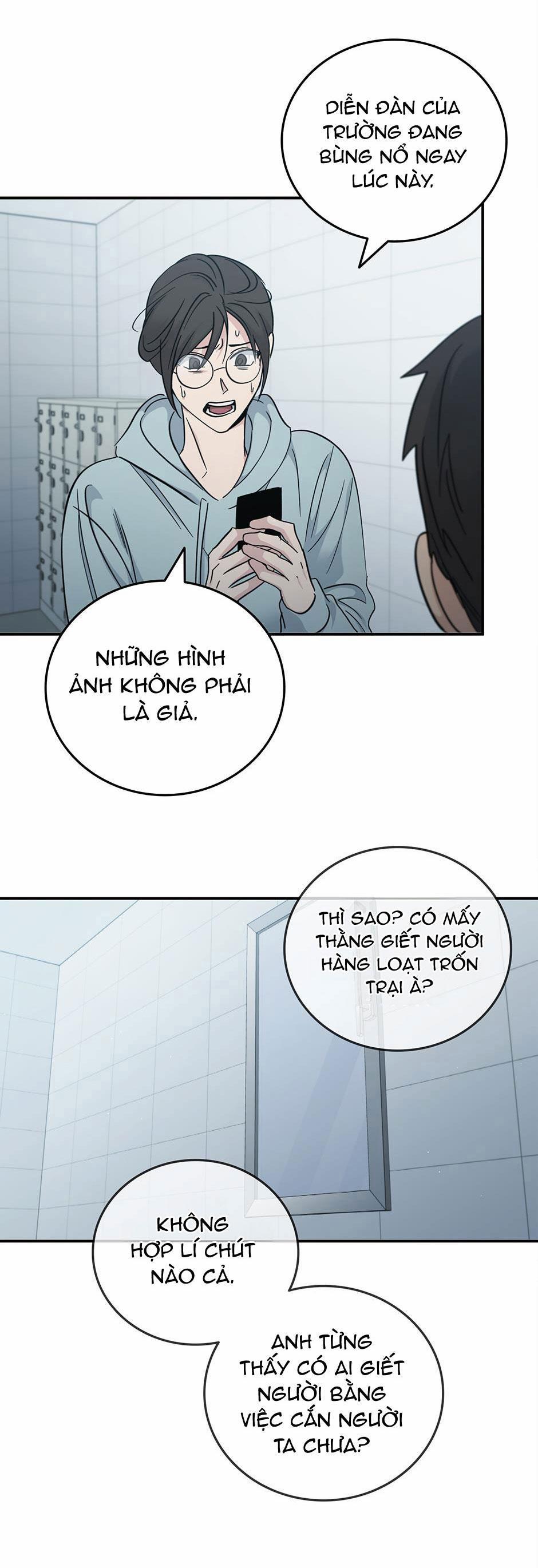 Deadman Switch 42 trang 3