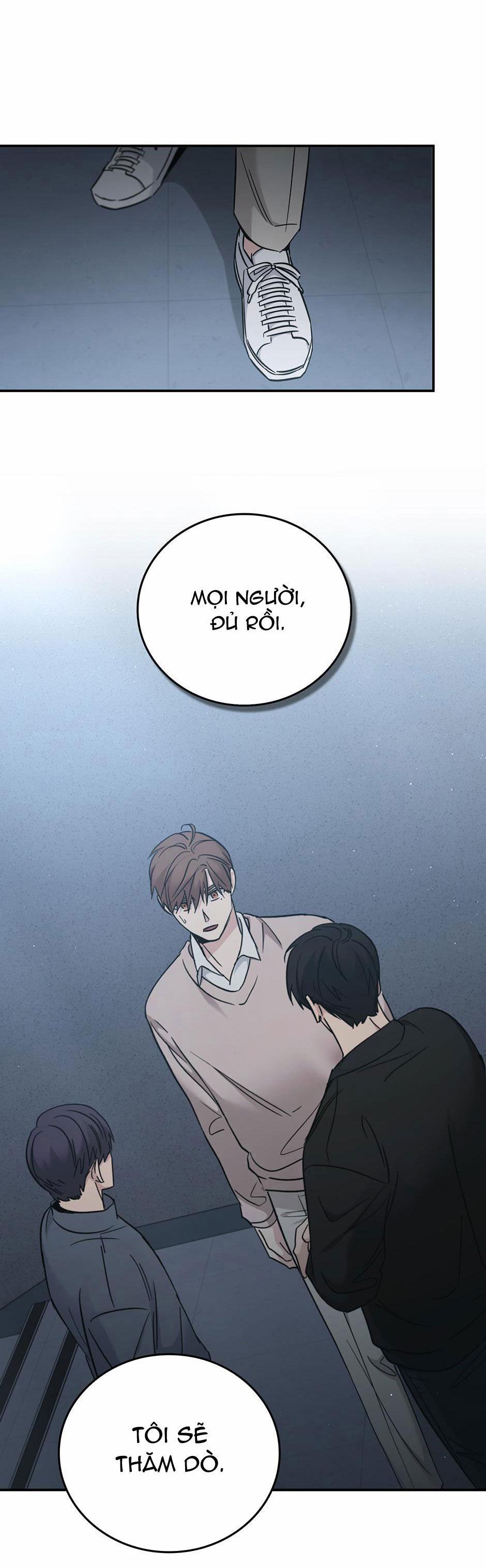 Deadman Switch 42 trang 37