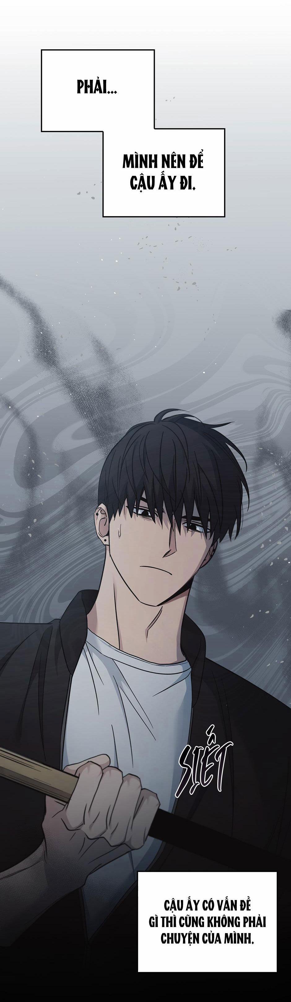 Deadman Switch 42 trang 46