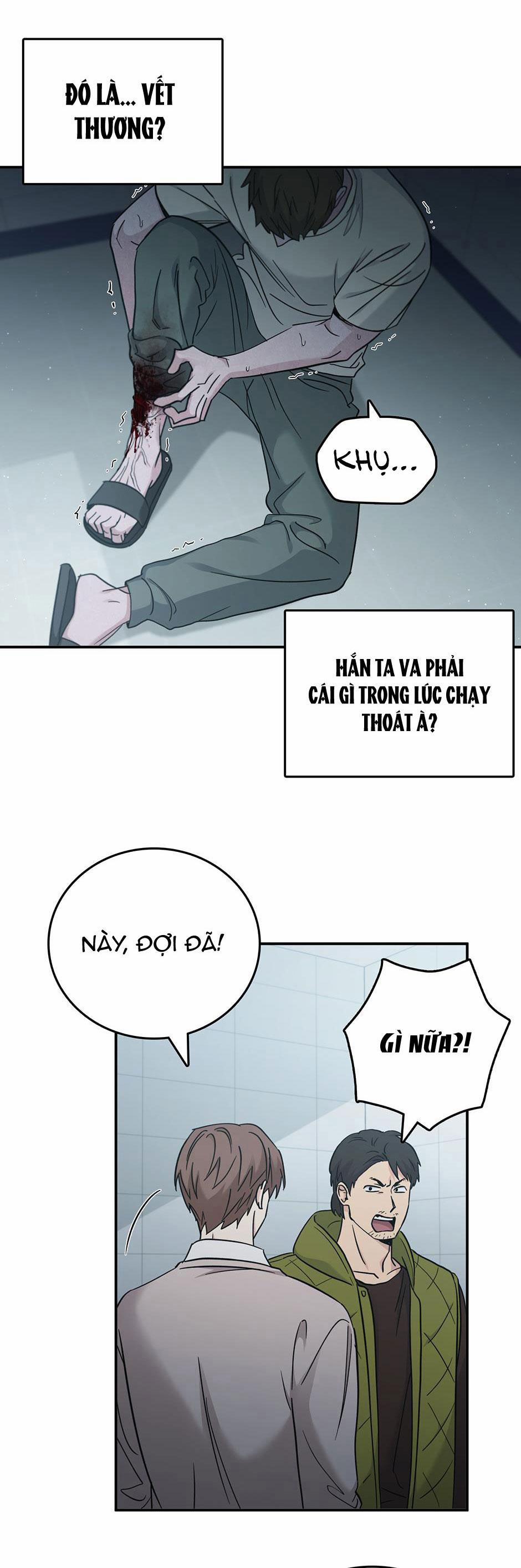 Deadman Switch 42 trang 9