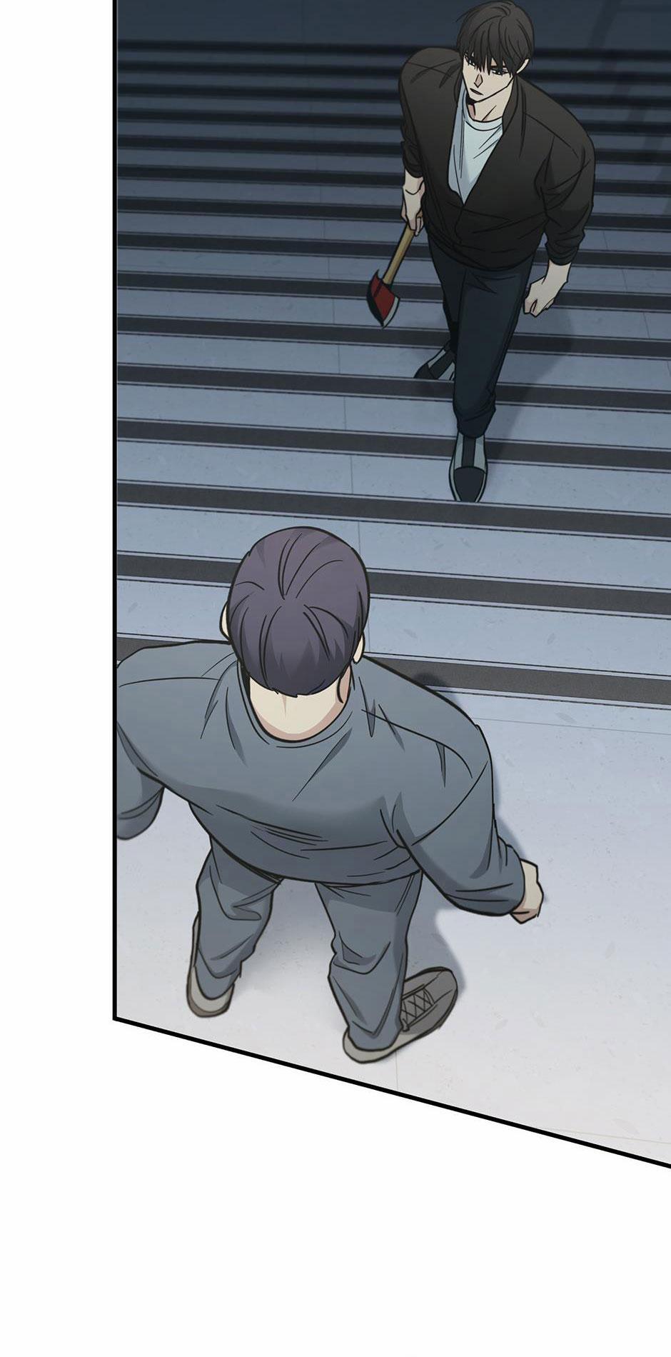 Deadman Switch 43 trang 12