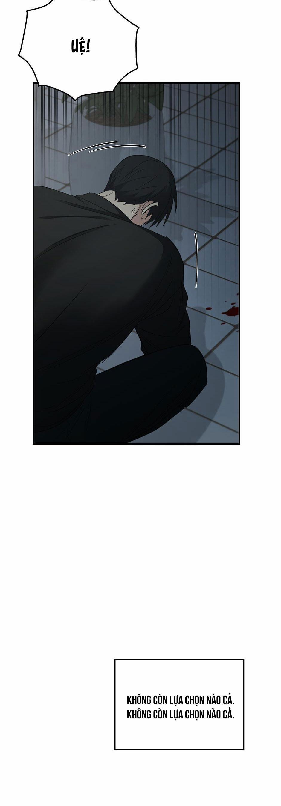 Deadman Switch 43 trang 37