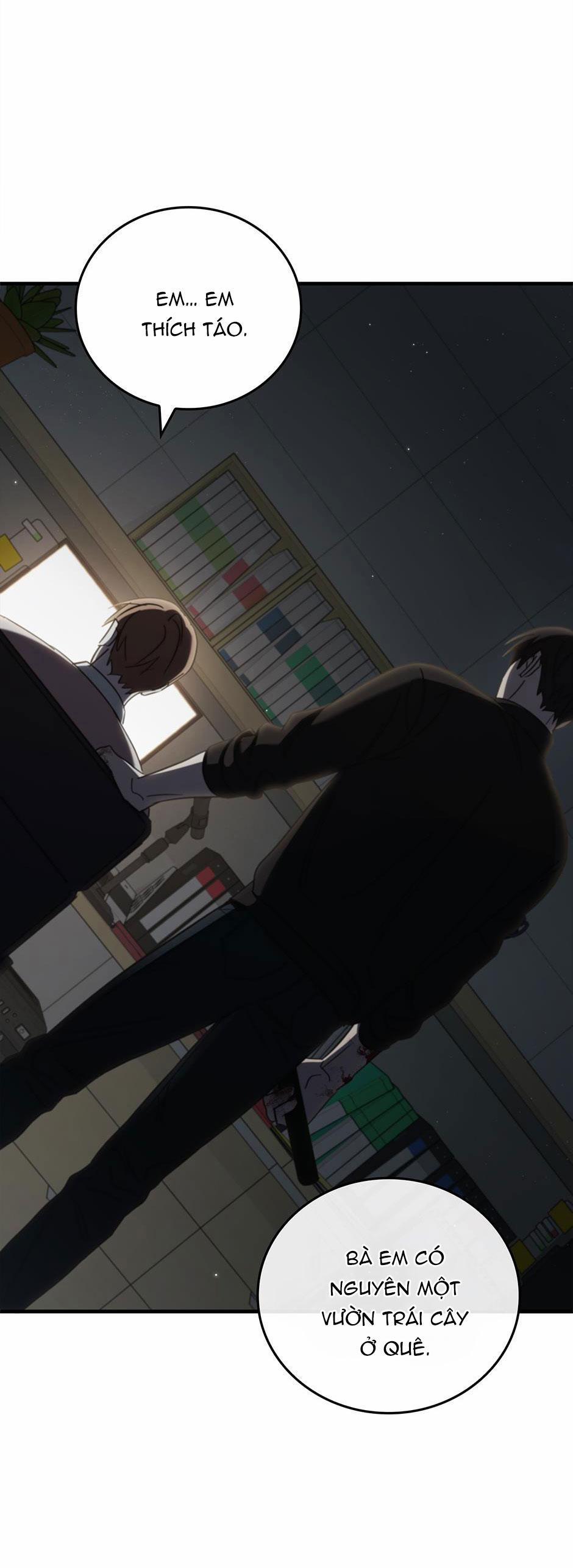 Deadman Switch 43 trang 47