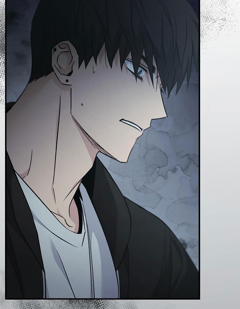 Deadman Switch 43 trang 52