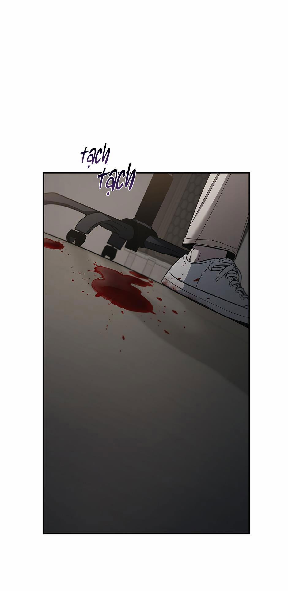 Deadman Switch 44 trang 0