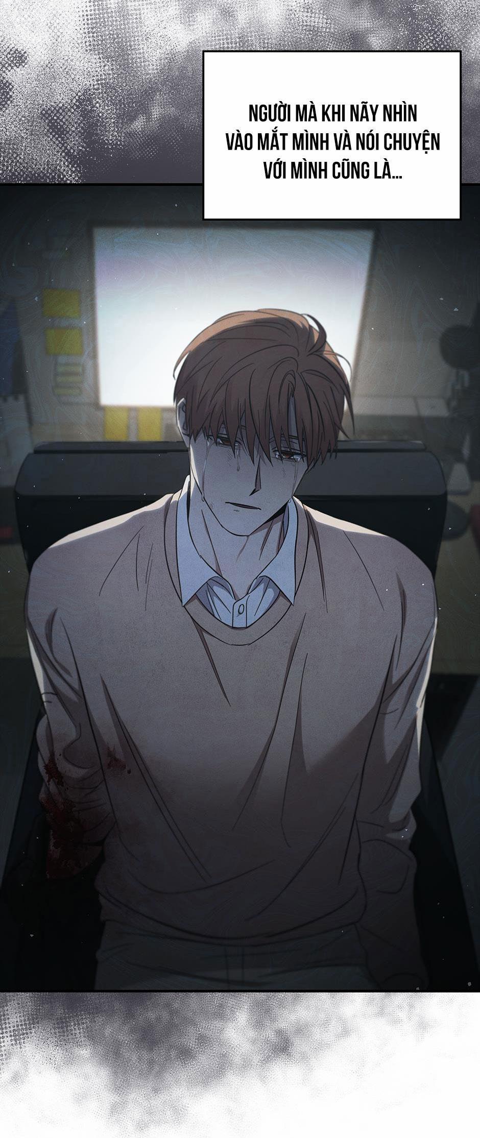 Deadman Switch 44 trang 13