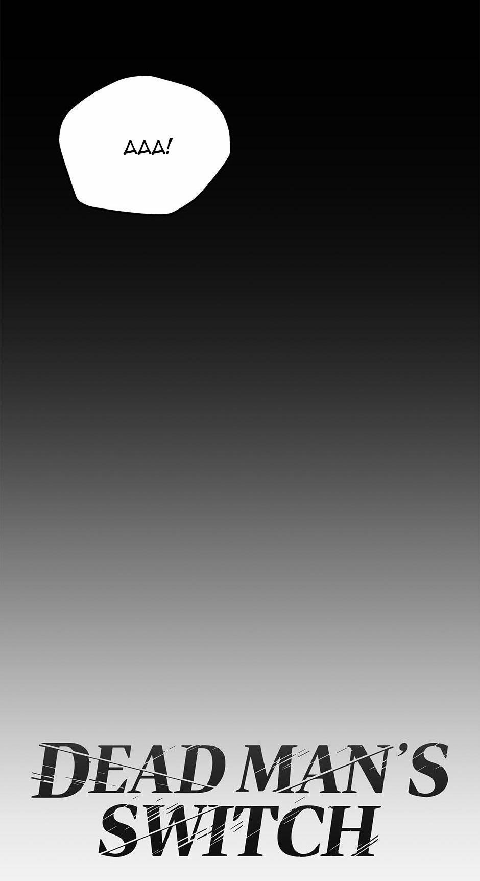Deadman Switch 44 trang 21