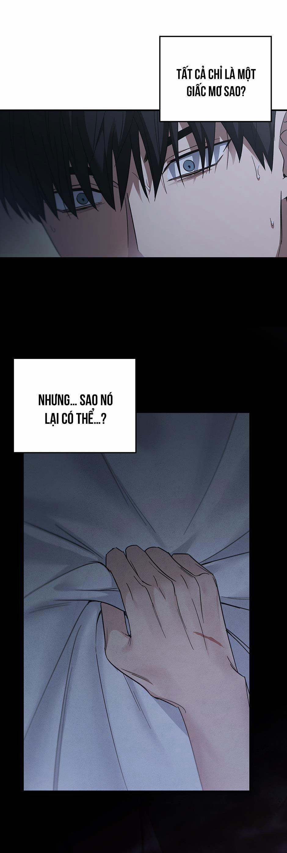 Deadman Switch 44 trang 26