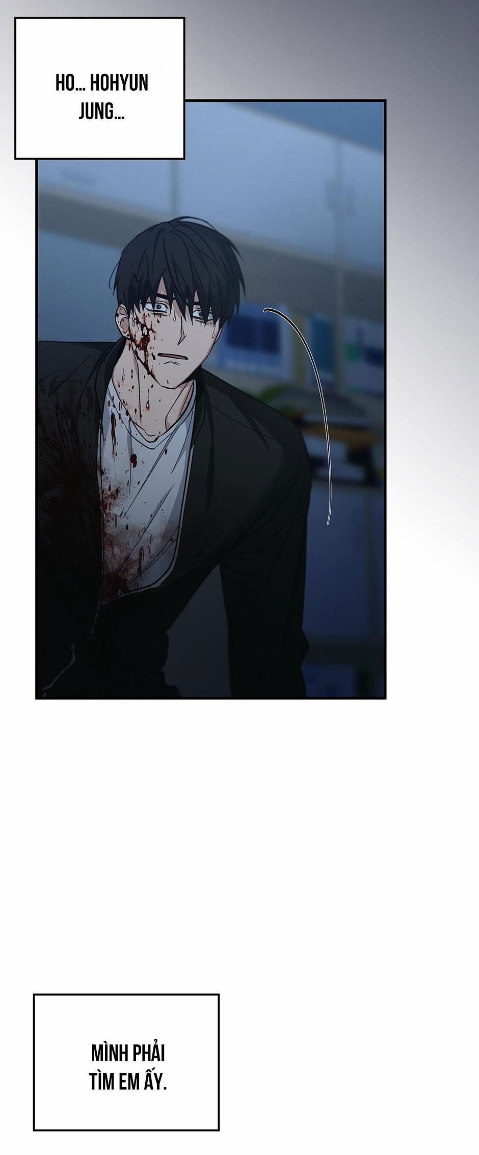 Deadman Switch 44 trang 38