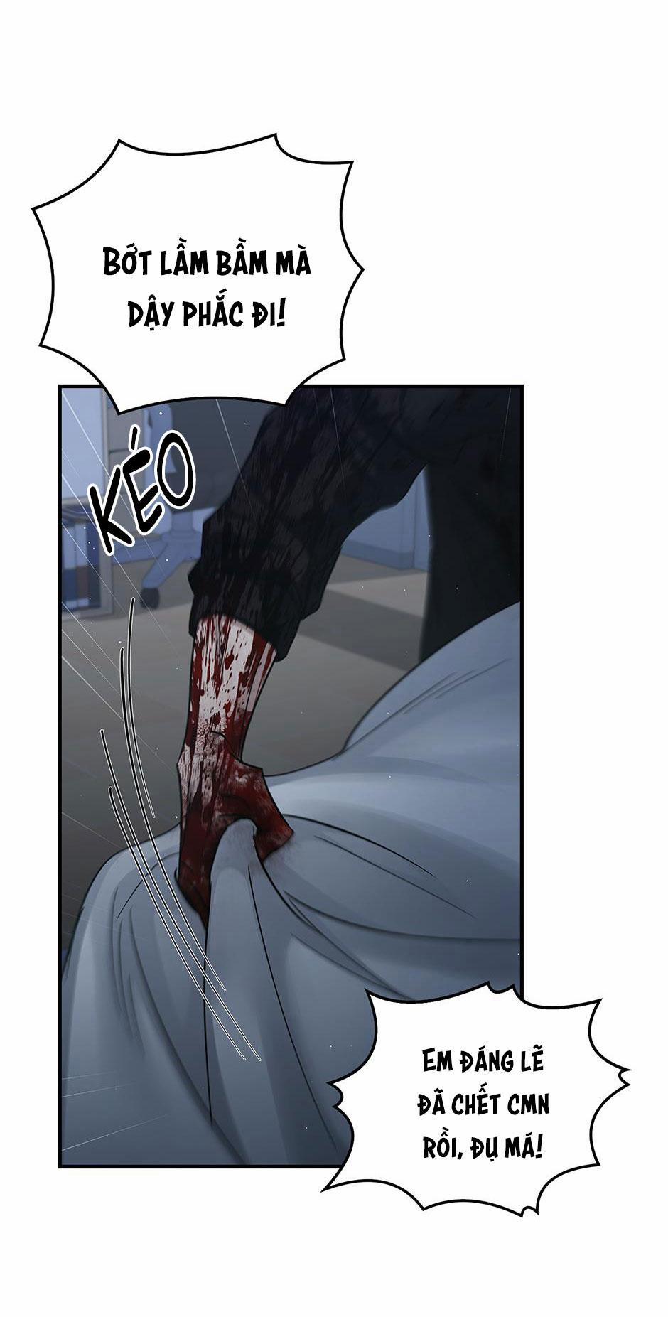 Deadman Switch 44 trang 49