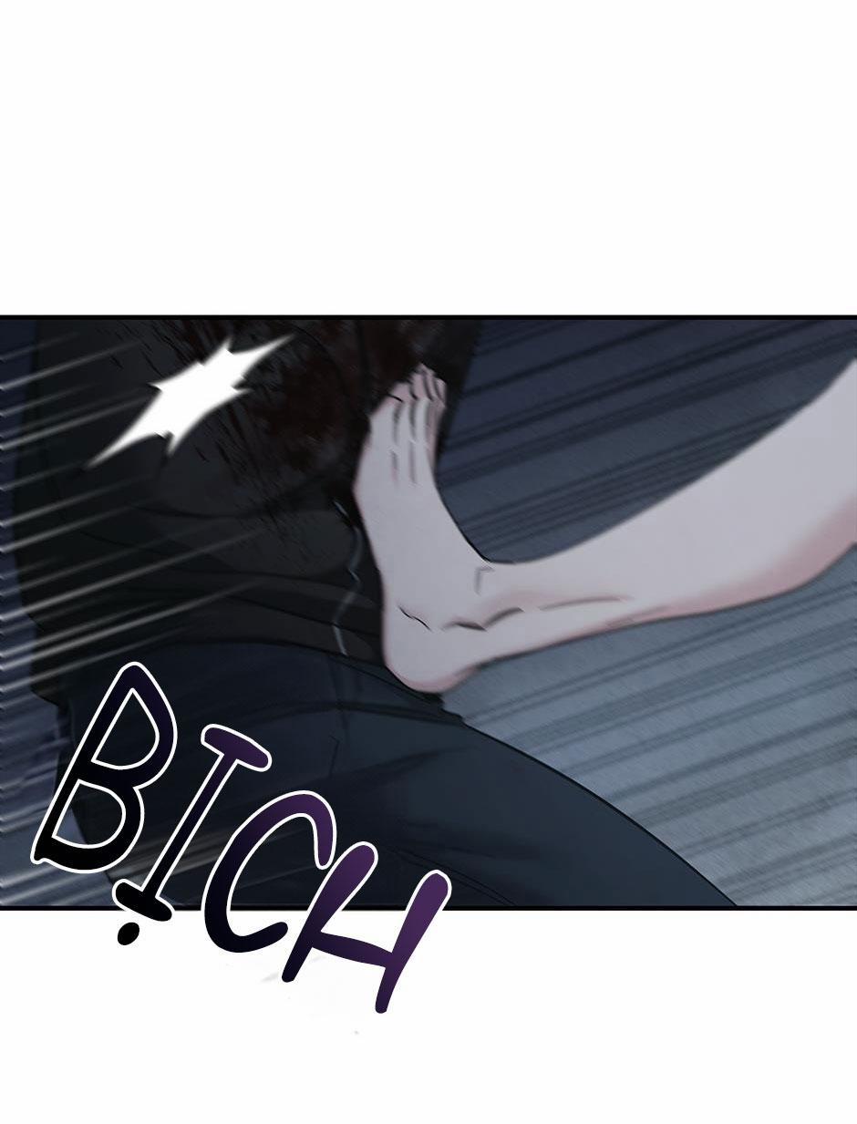 Deadman Switch 44 trang 54