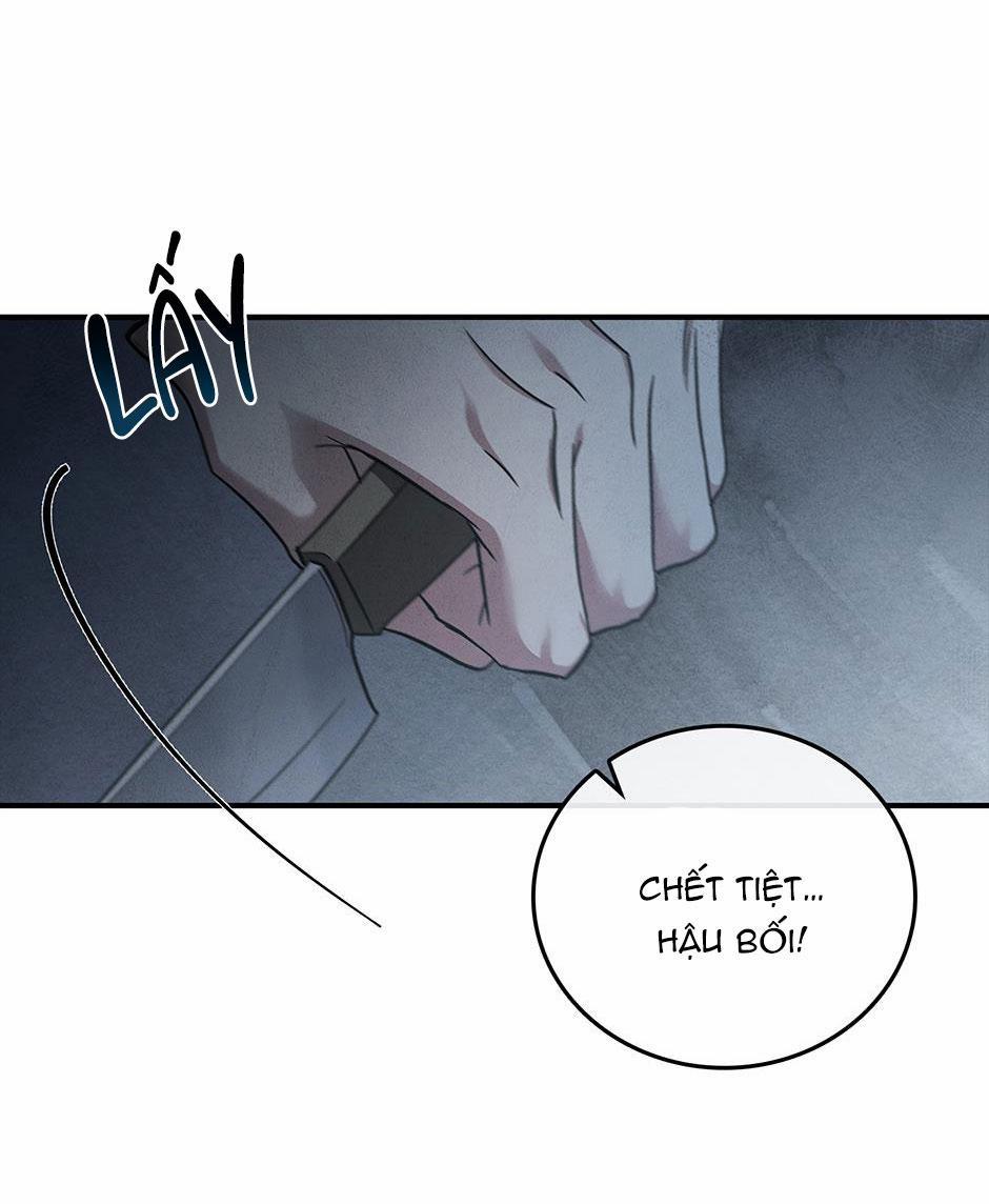 Deadman Switch 44 trang 57