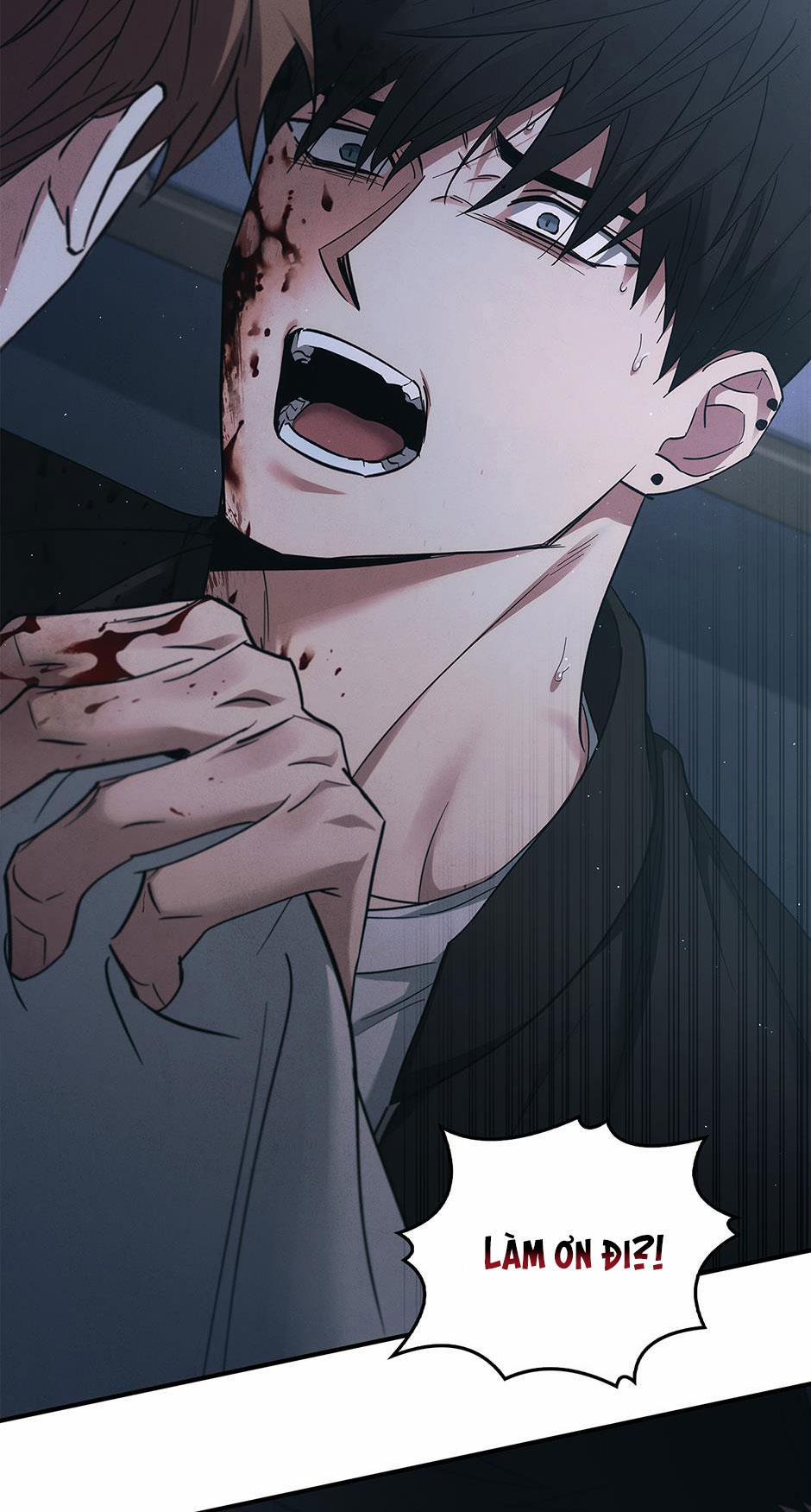 Deadman Switch 44 trang 65