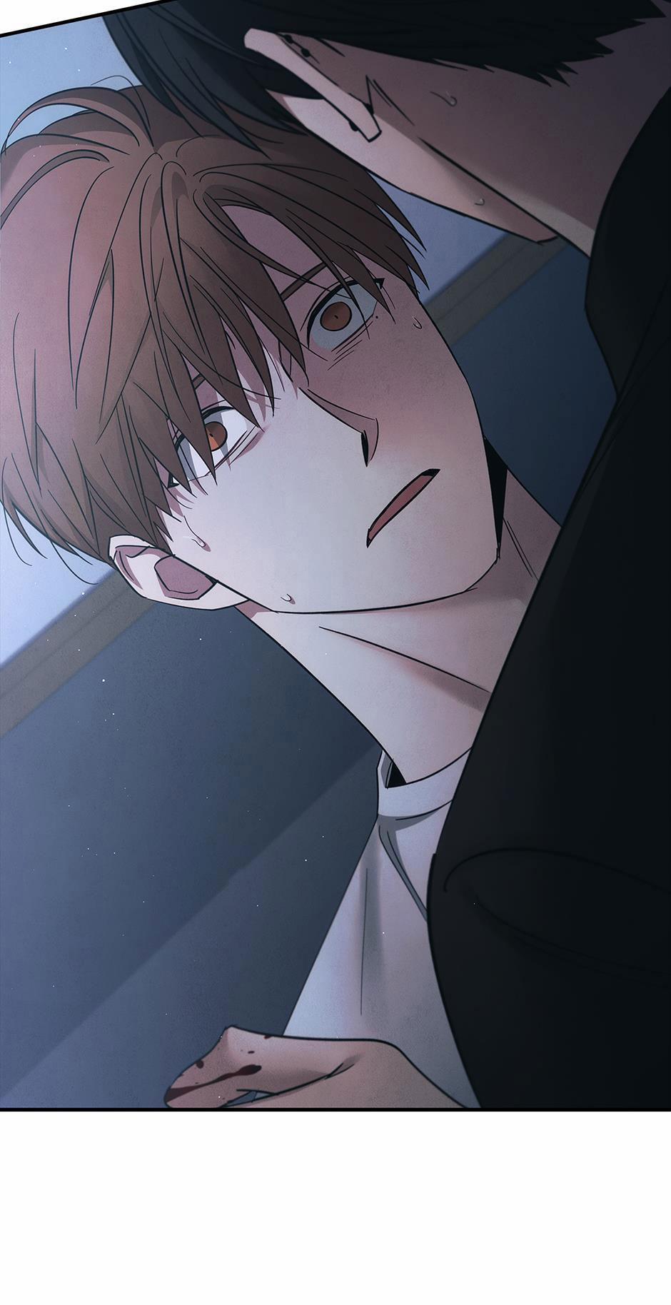 Deadman Switch 44 trang 66