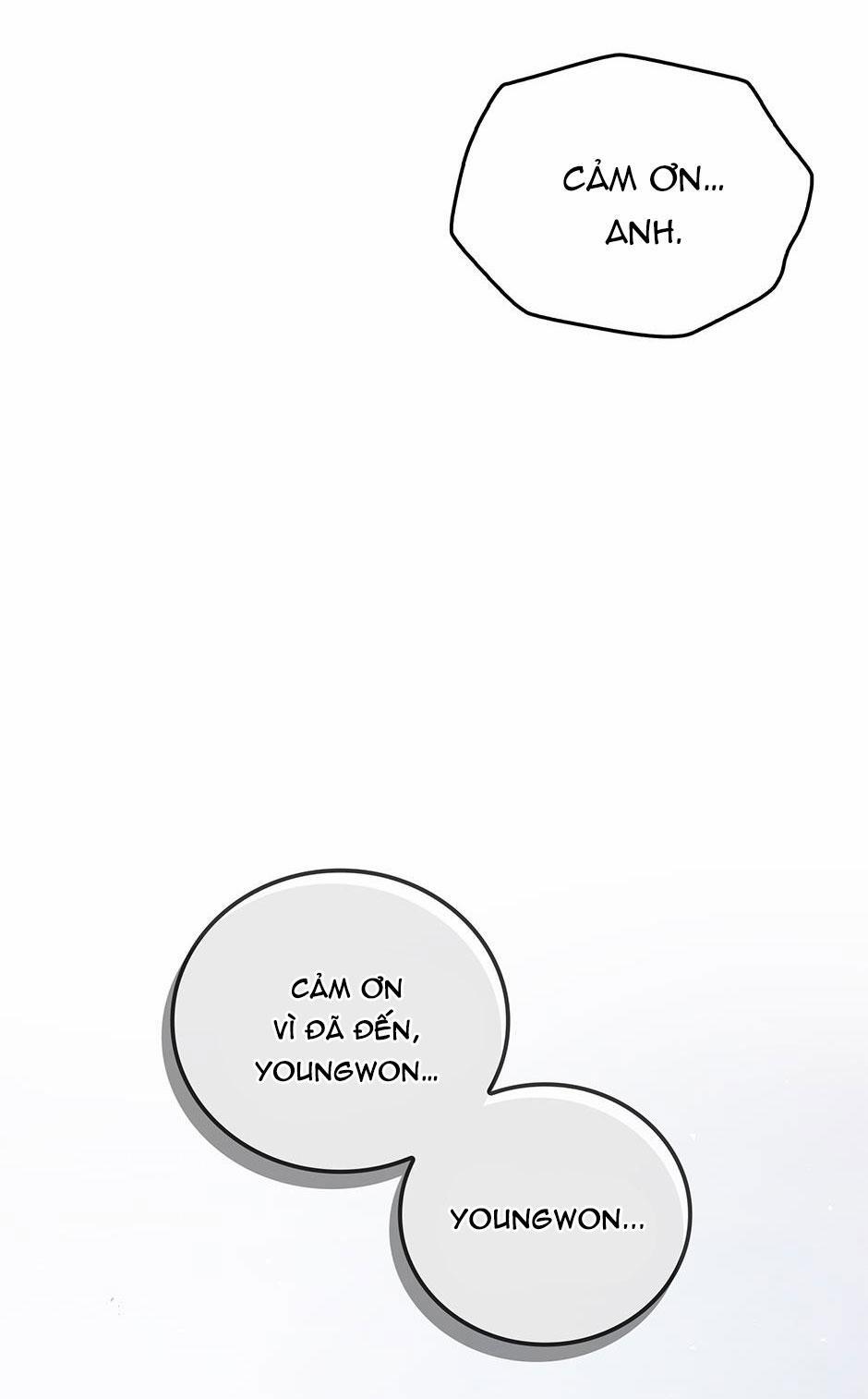 Deadman Switch 44 trang 8