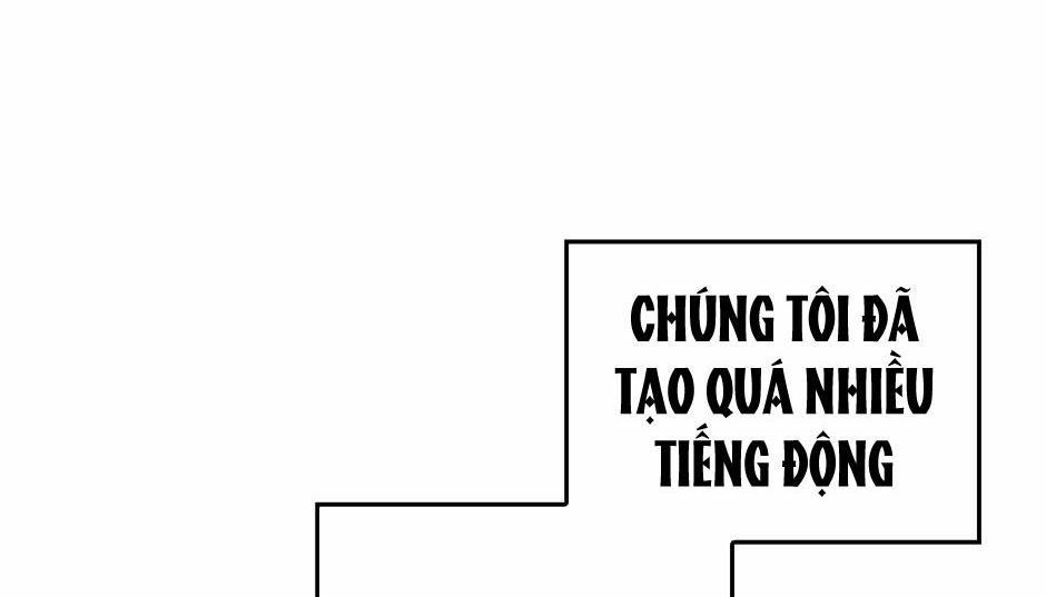 Deadman Switch 45 trang 13