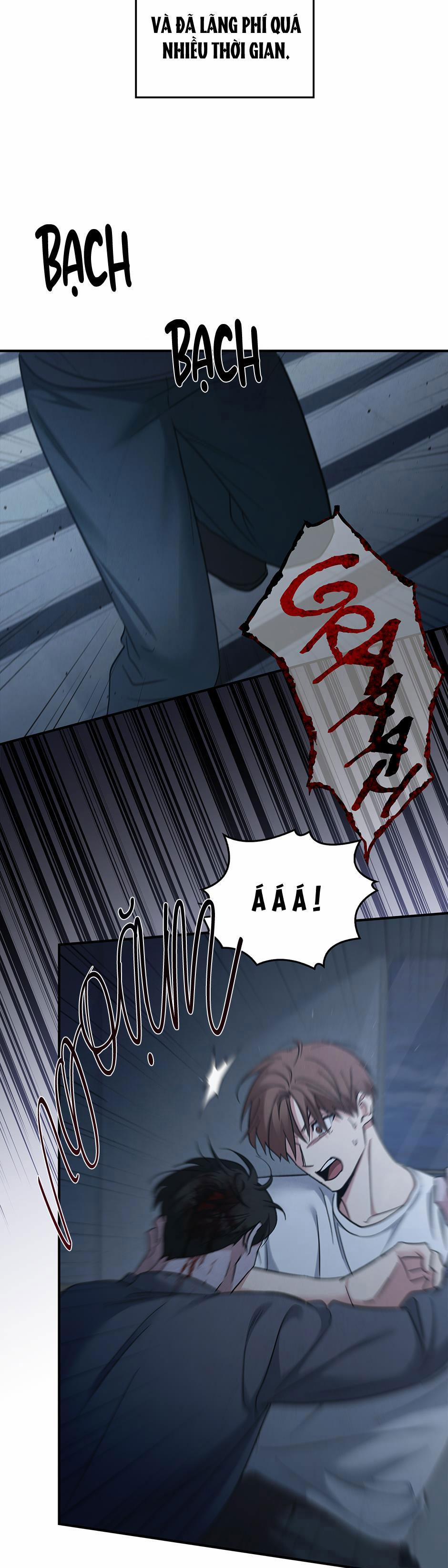 Deadman Switch 45 trang 14