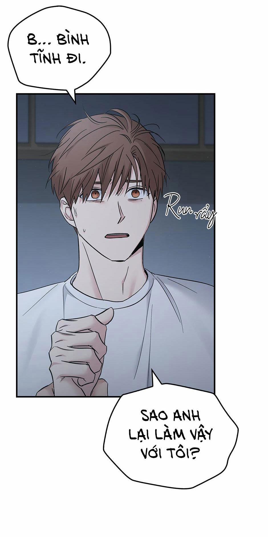 Deadman Switch 45 trang 2