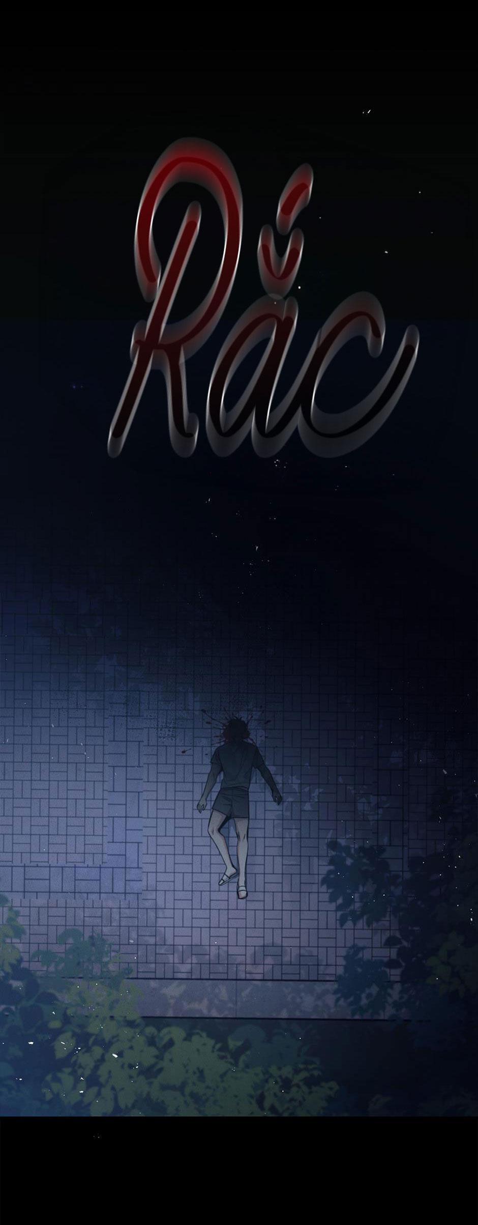 Deadman Switch 45 trang 21