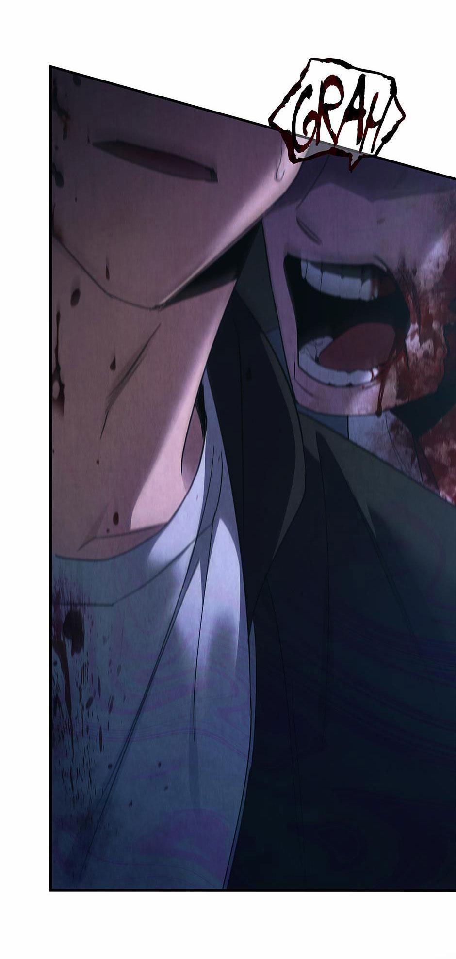 Deadman Switch 45 trang 23