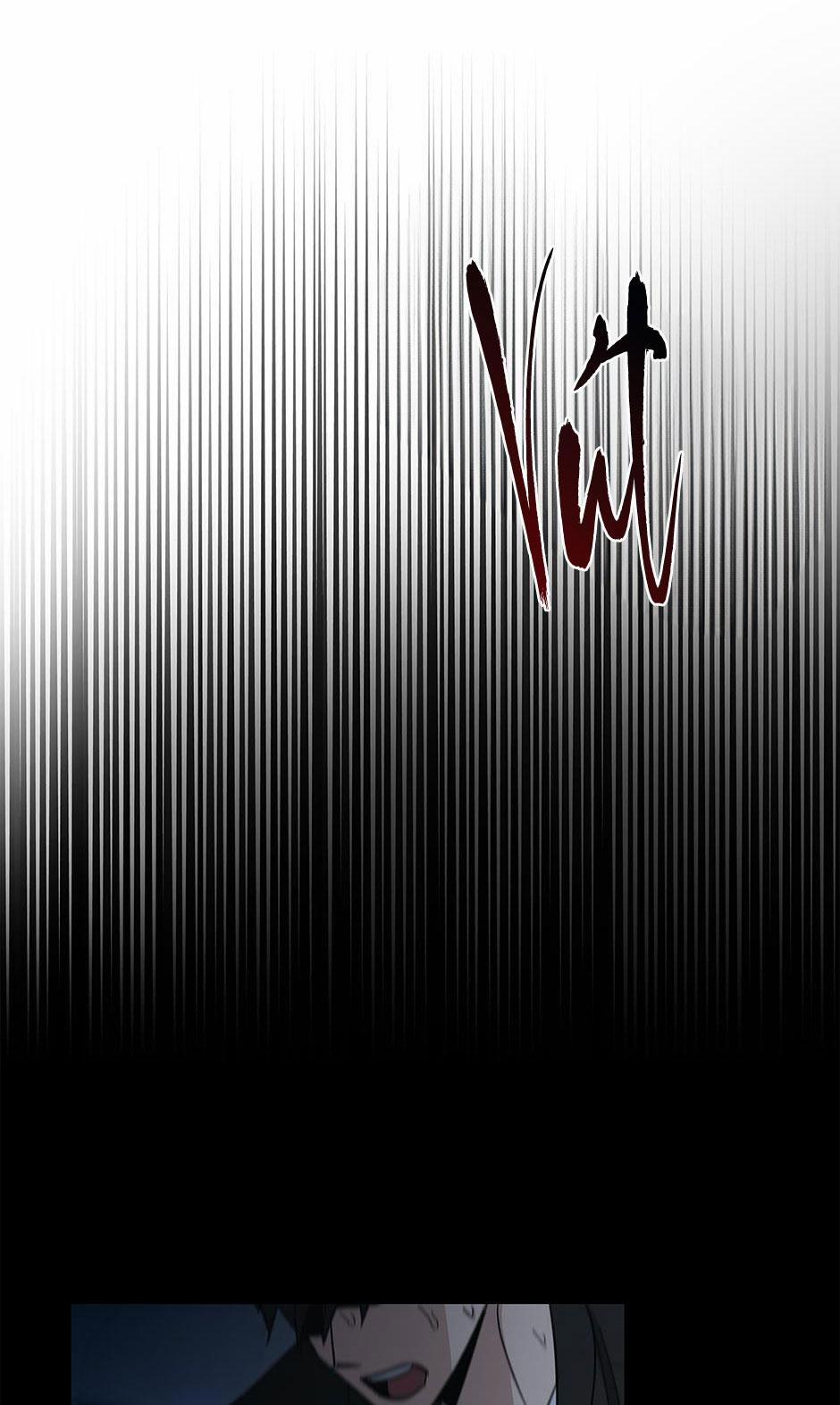 Deadman Switch 45 trang 24