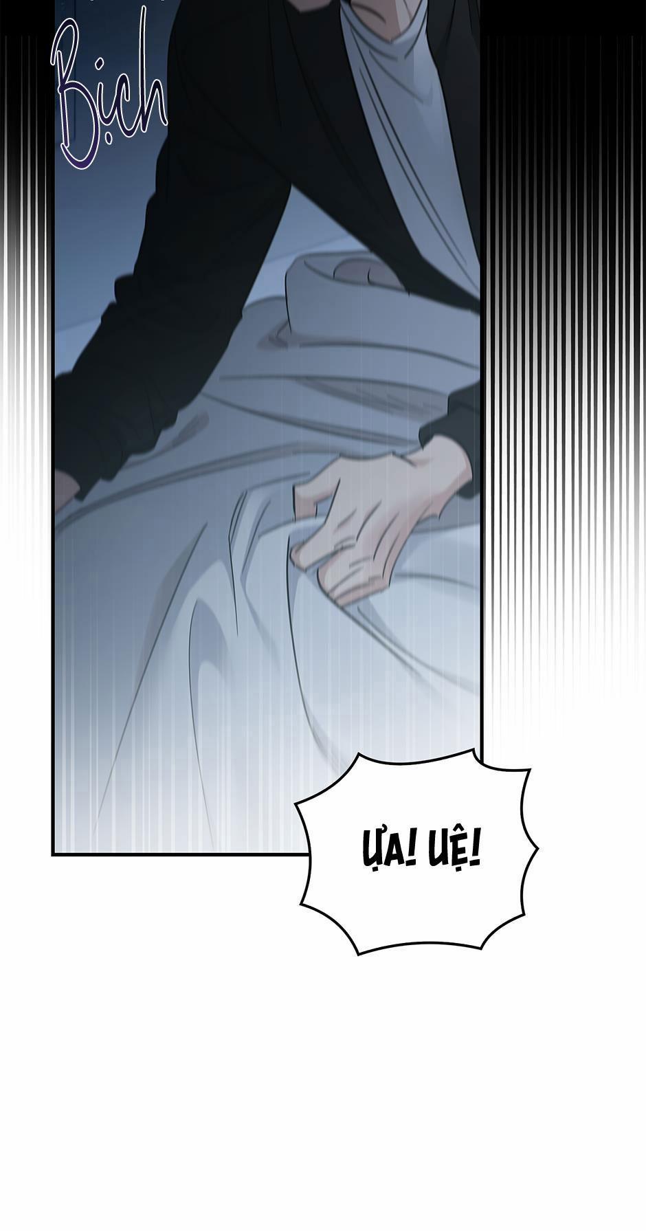 Deadman Switch 45 trang 25