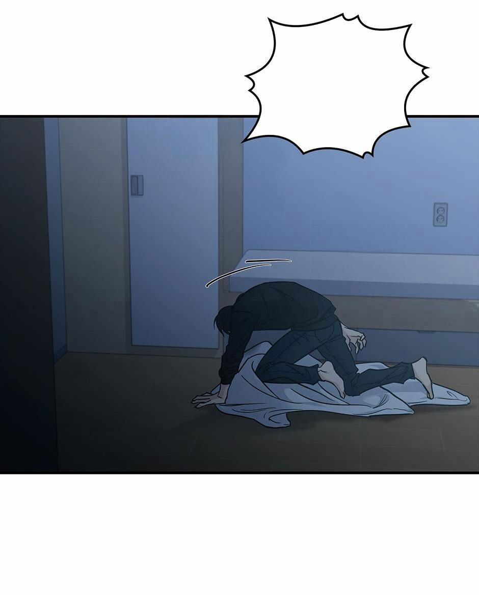 Deadman Switch 45 trang 26