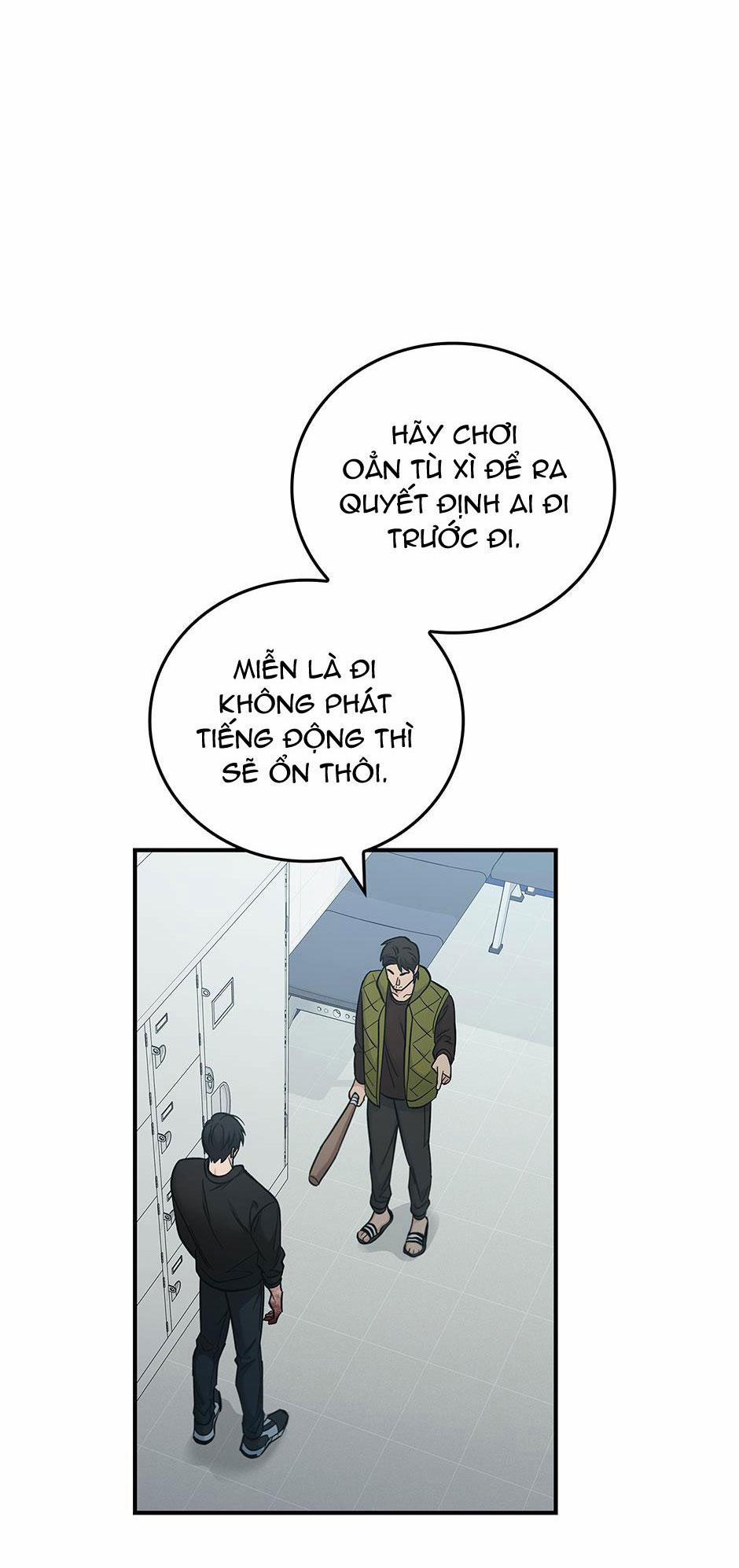 Deadman Switch 45 trang 43